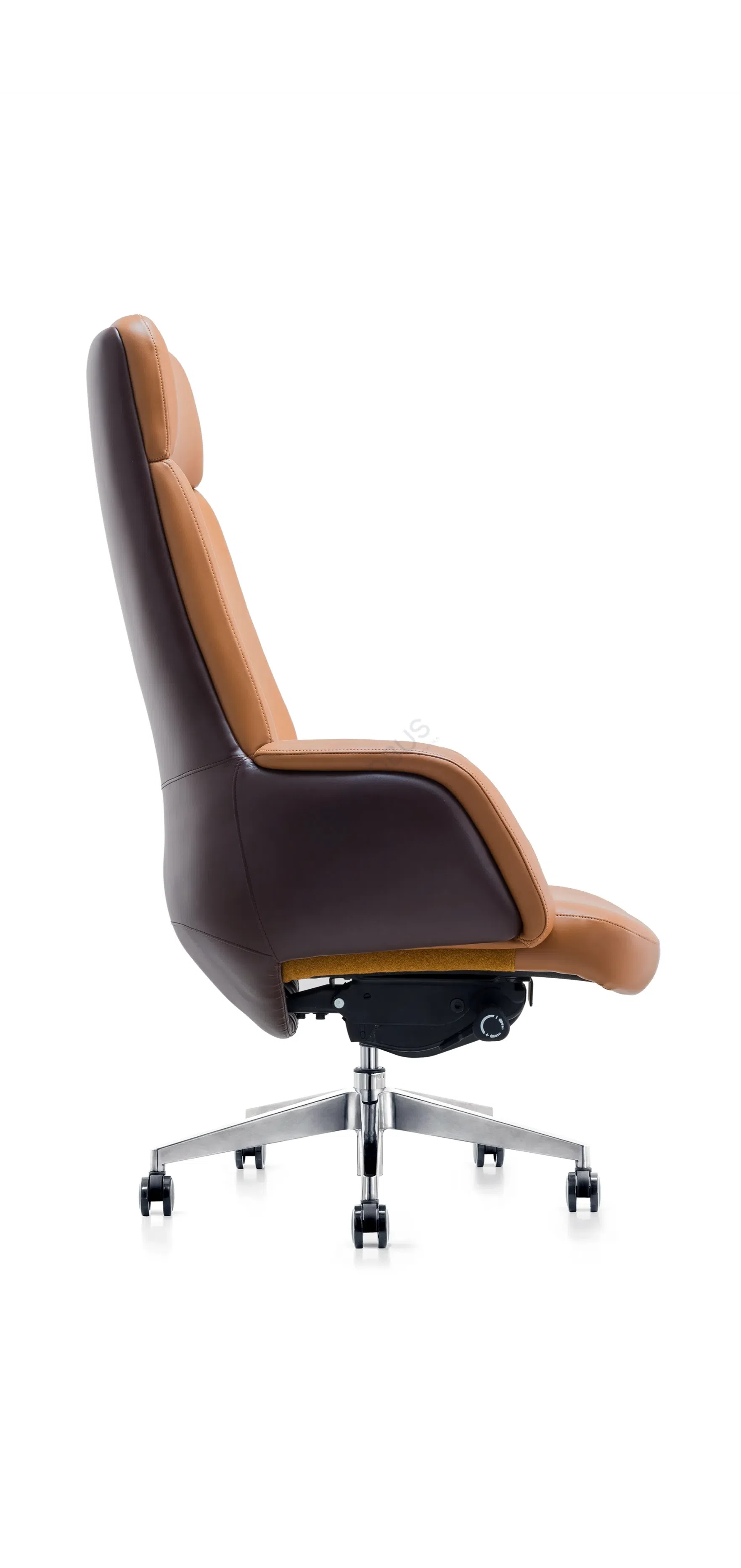 Office armchair Marinda