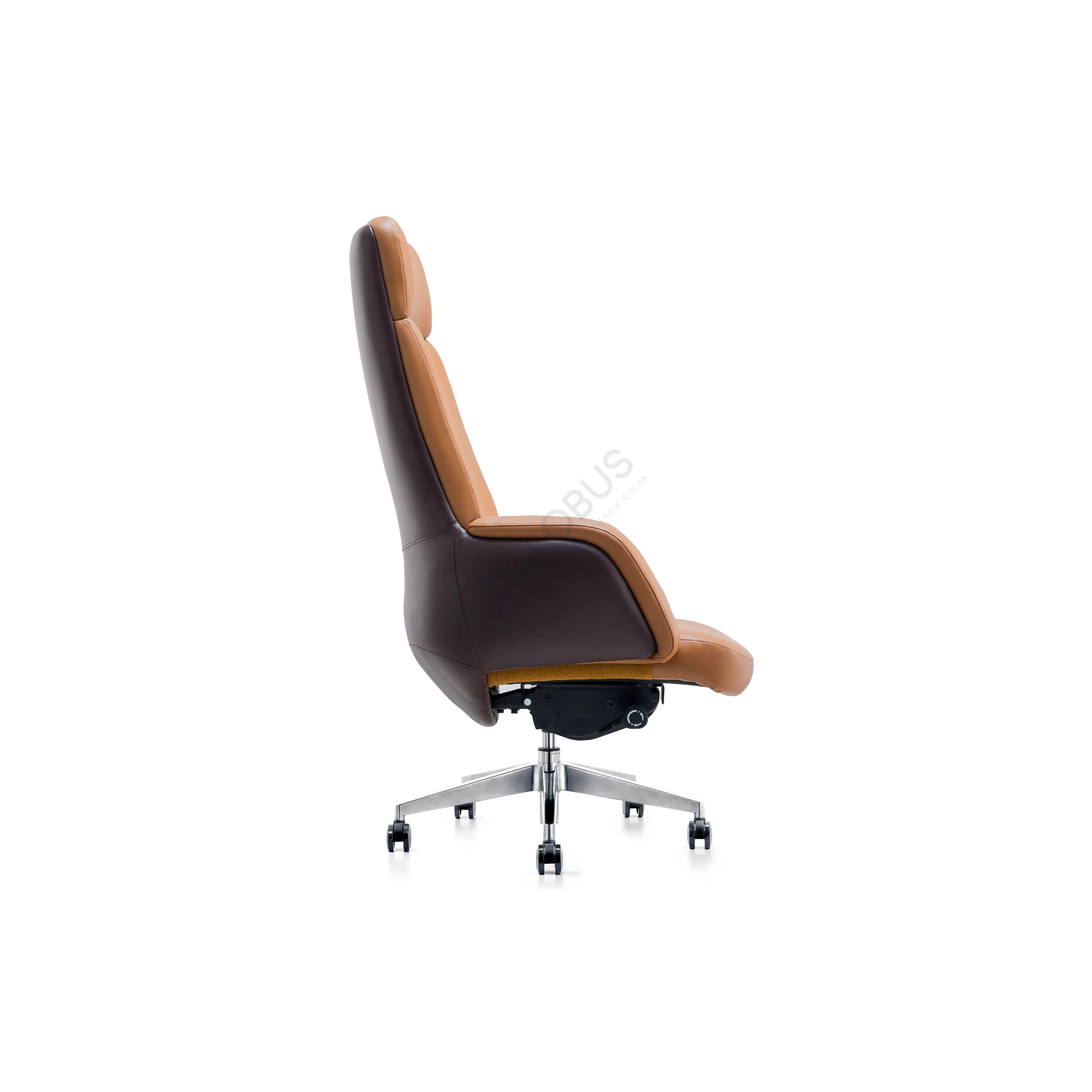 Office armchair Marinda