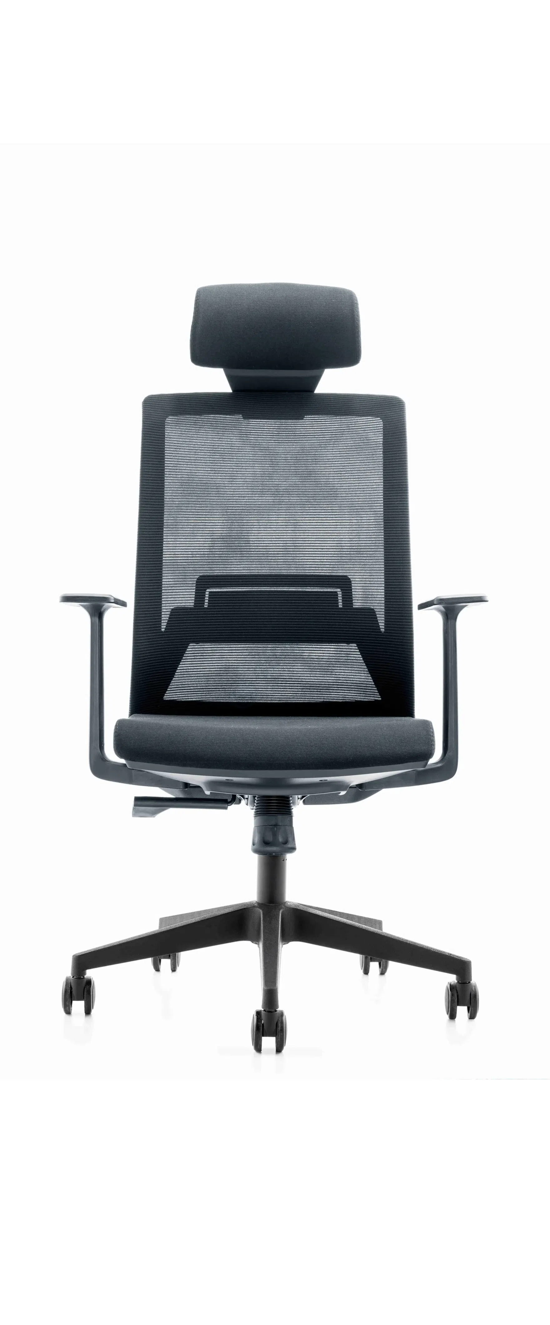 Office chair Trentino
