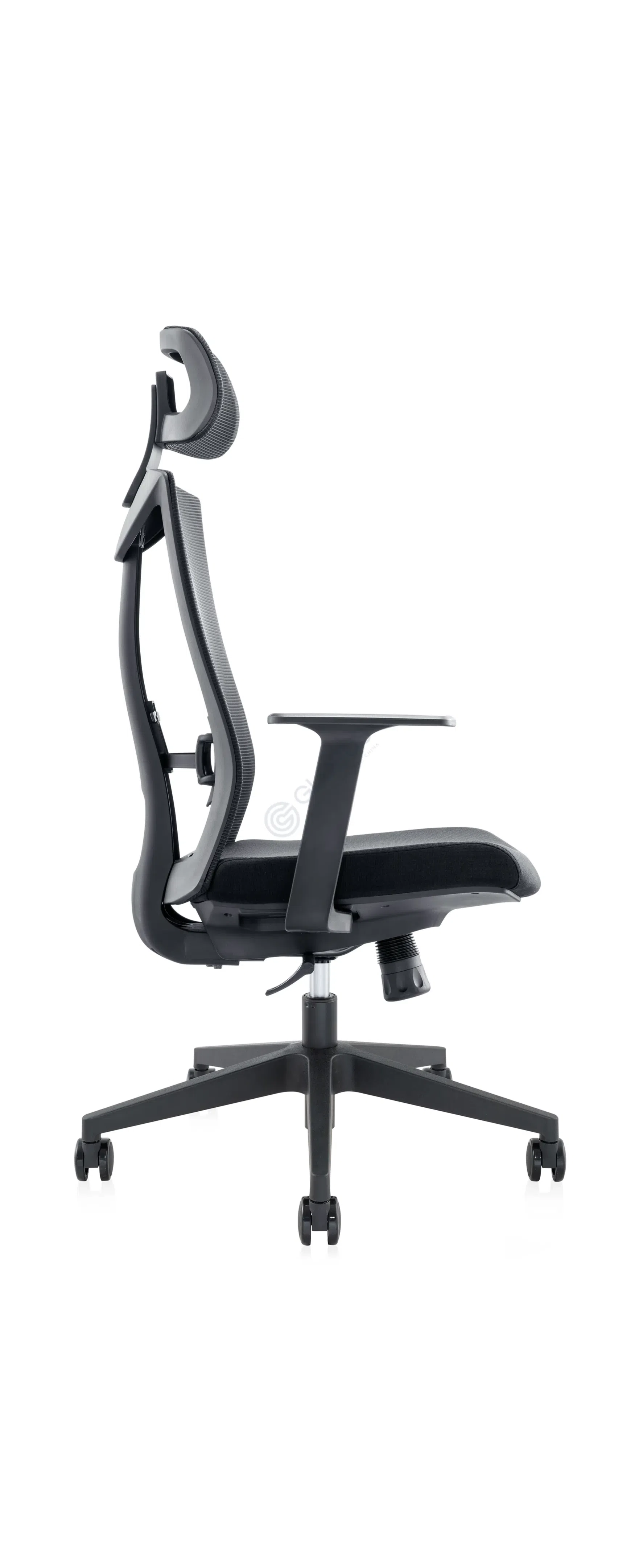 Office chair Janelle