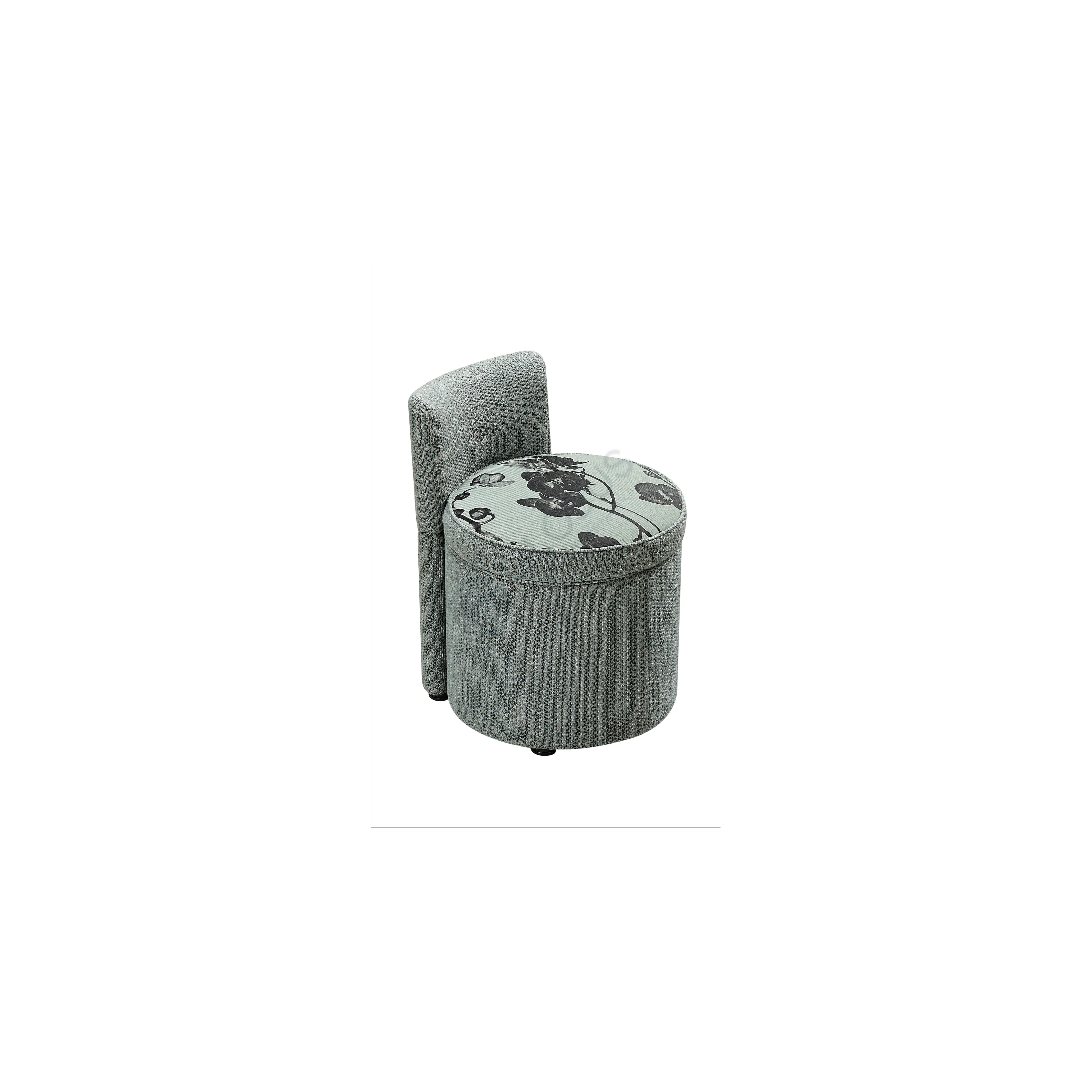 Pouf Sbirciare