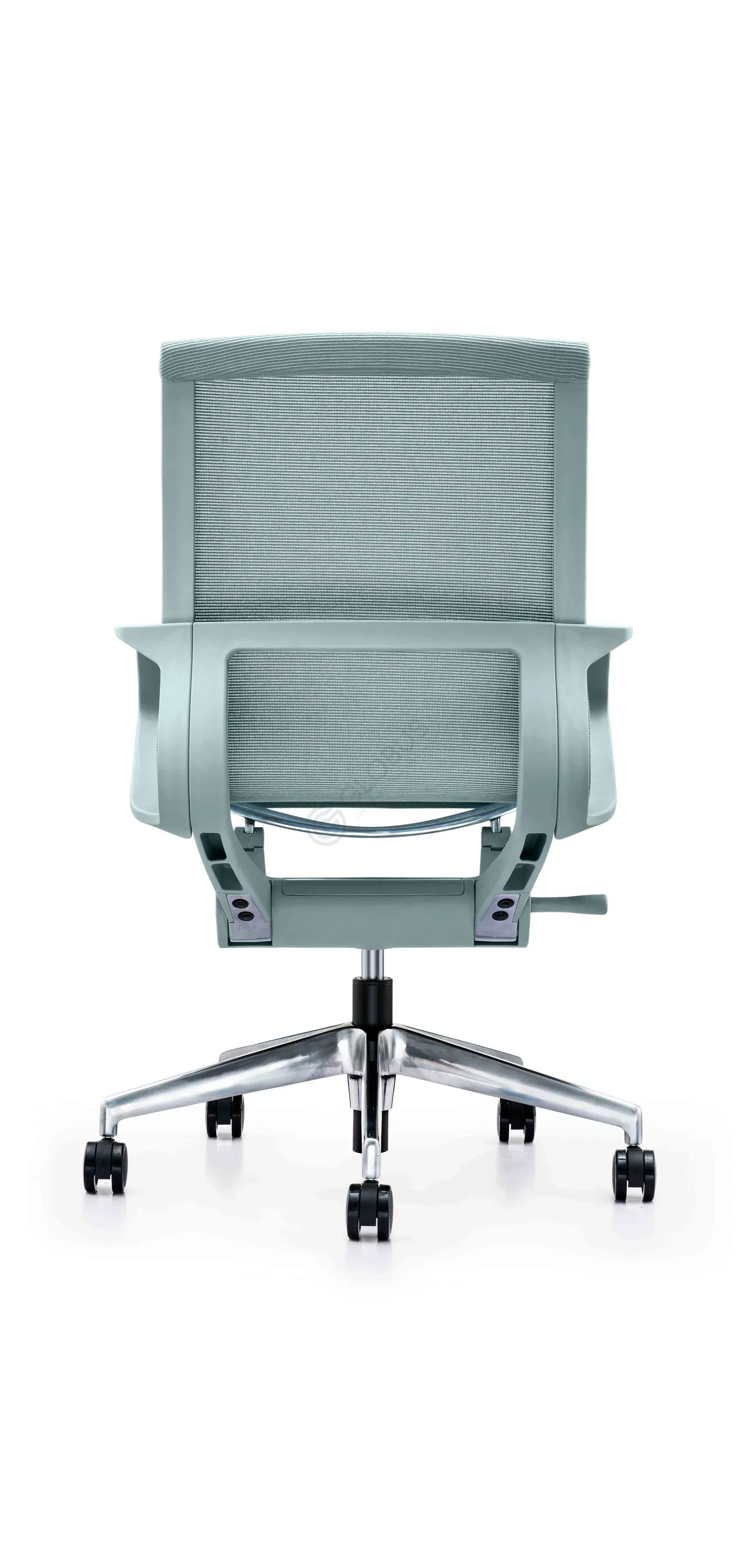 Office chair Philargur