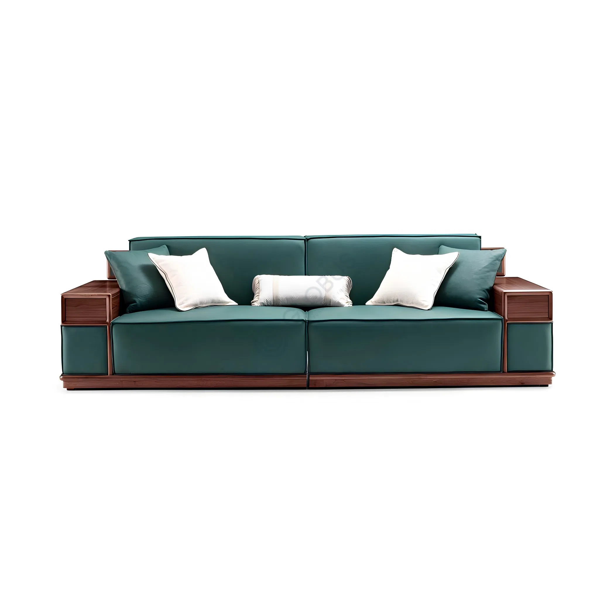 Sofa Cantata