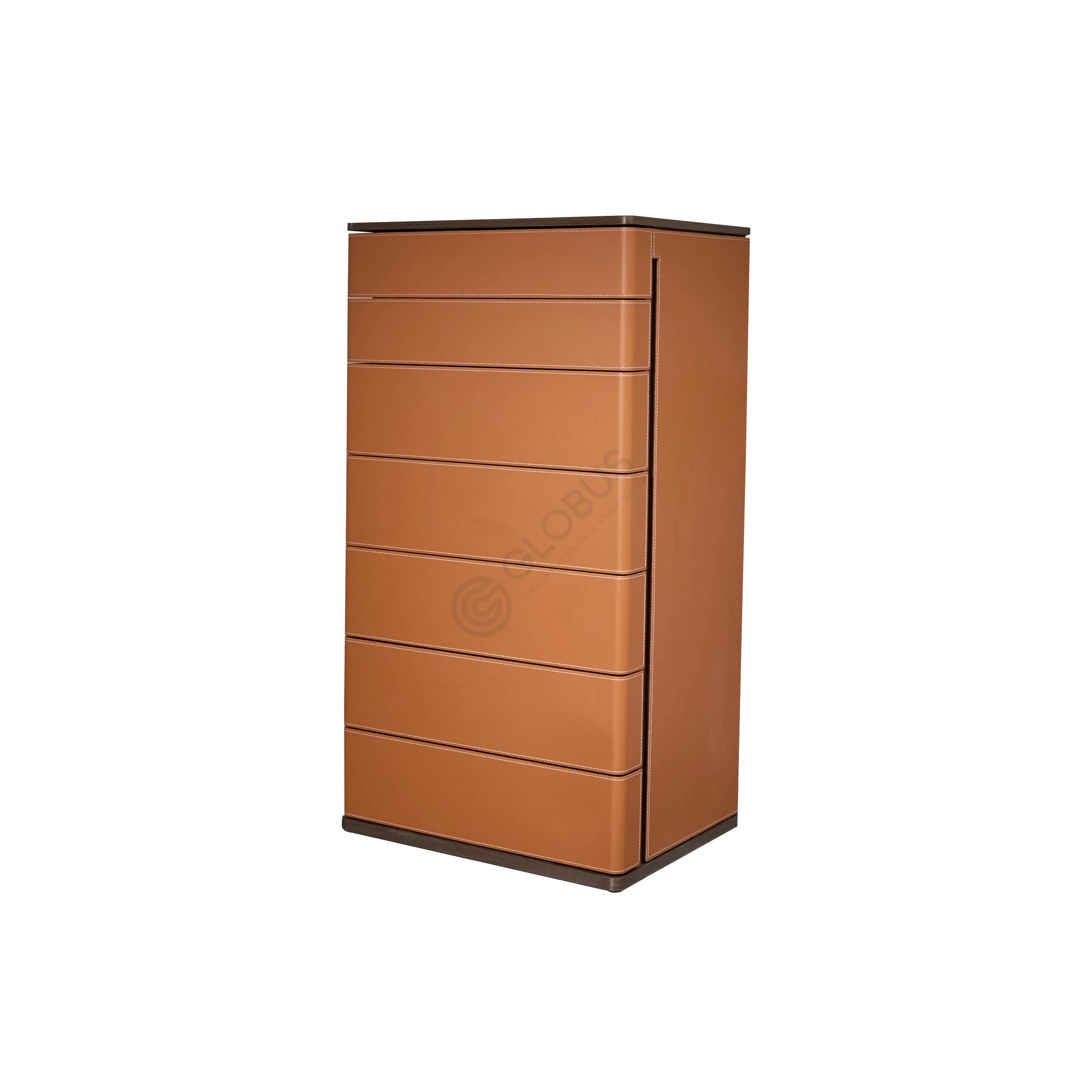 Dresser POLTRONA FRAU Fidelio
