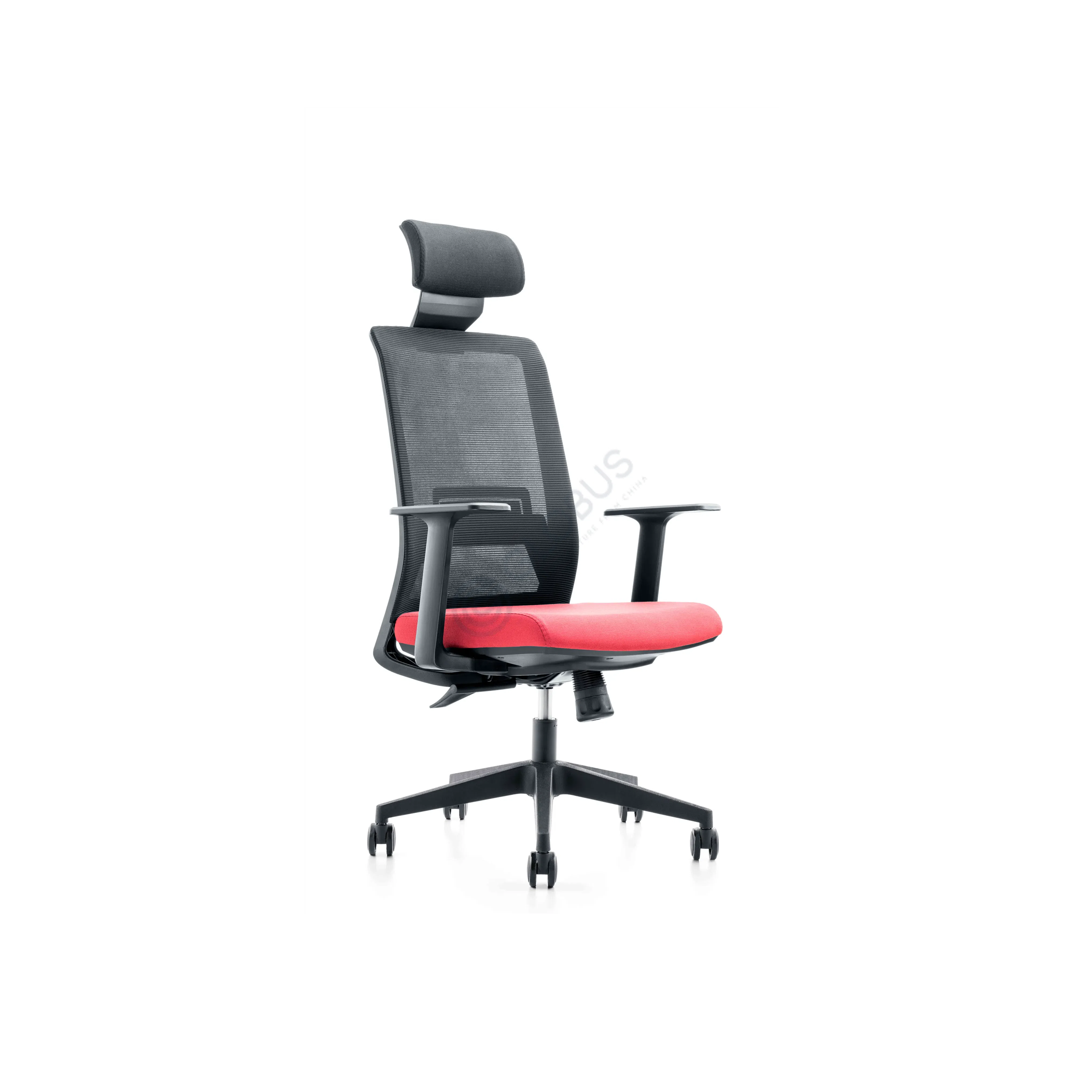 Office chair Trentino