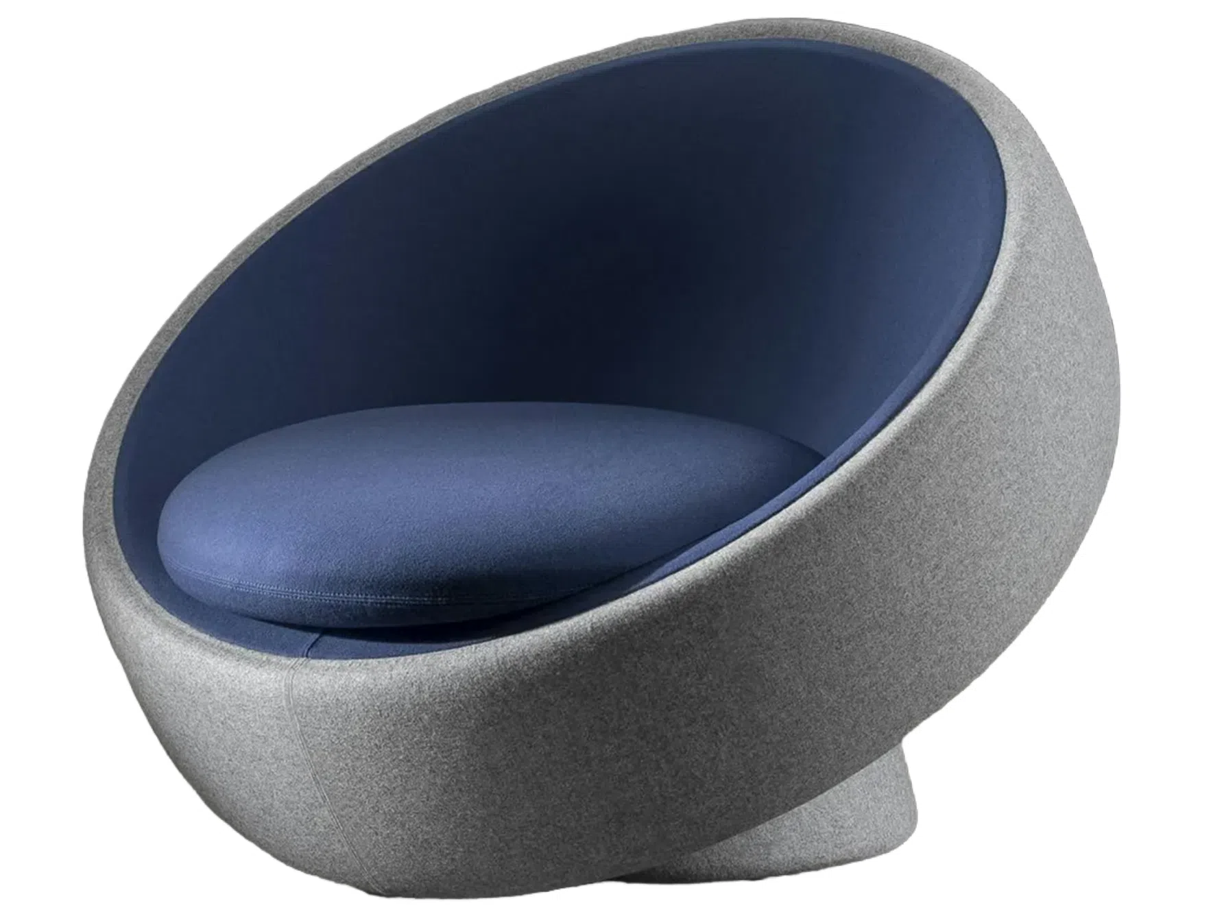 Armchair BONALDO Globalove