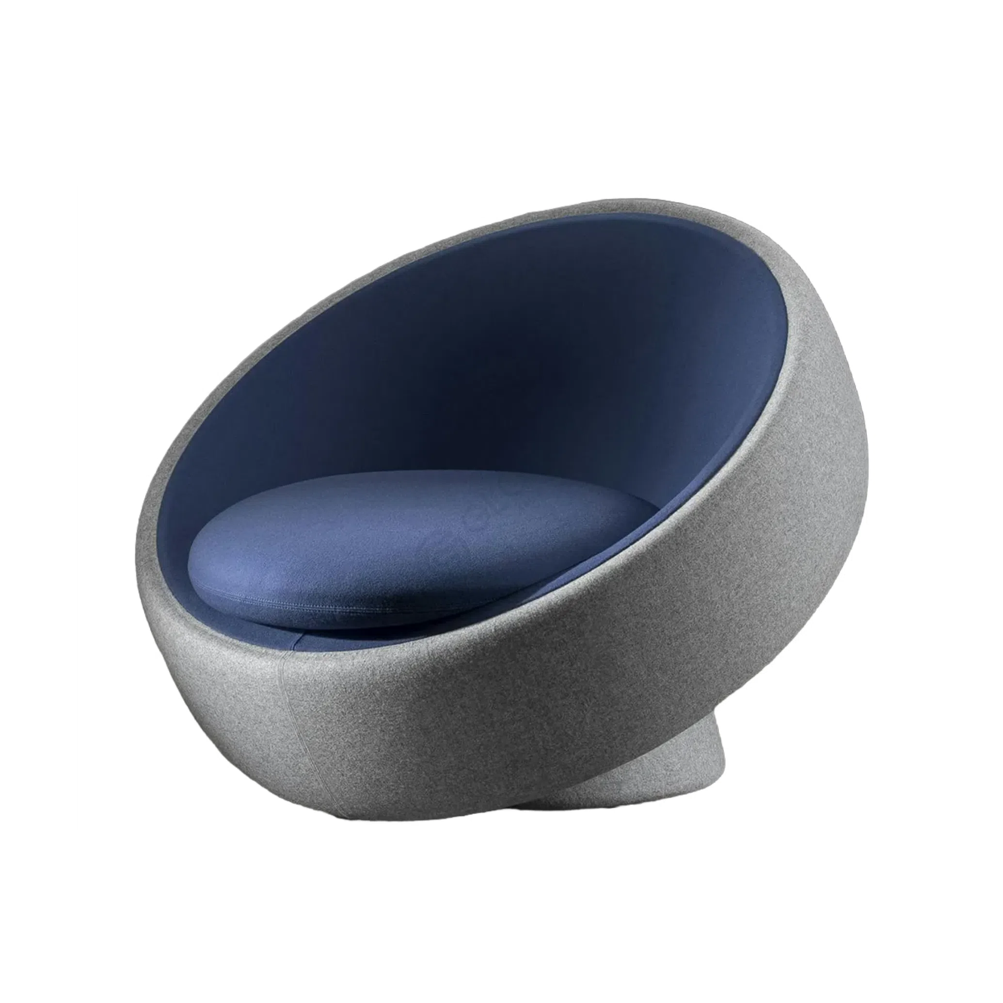 Armchair BONALDO Globalove