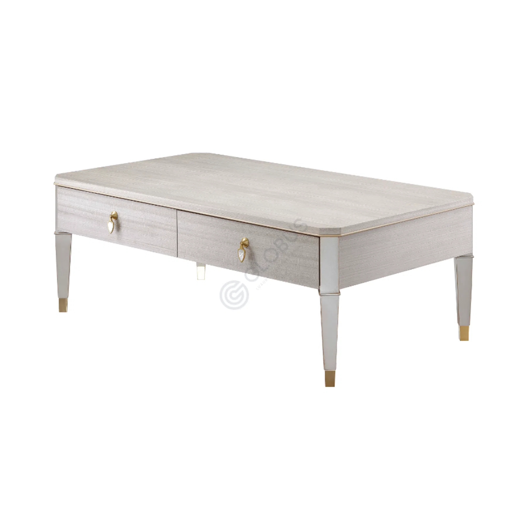 Coffee table Sofonisba