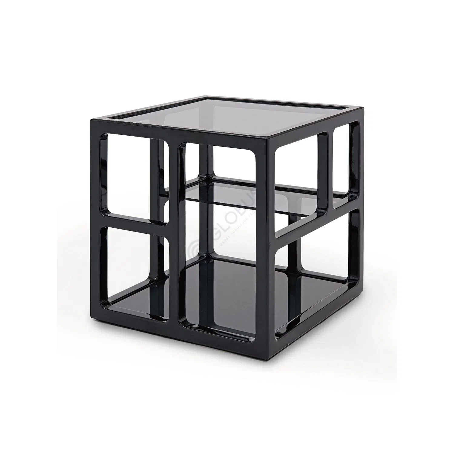 Side table Outapple