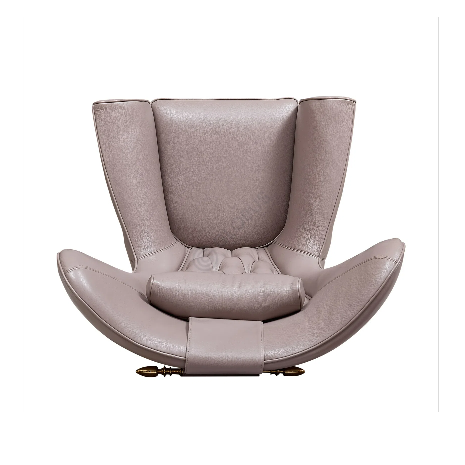 Executive chair VISIONNAIRE York