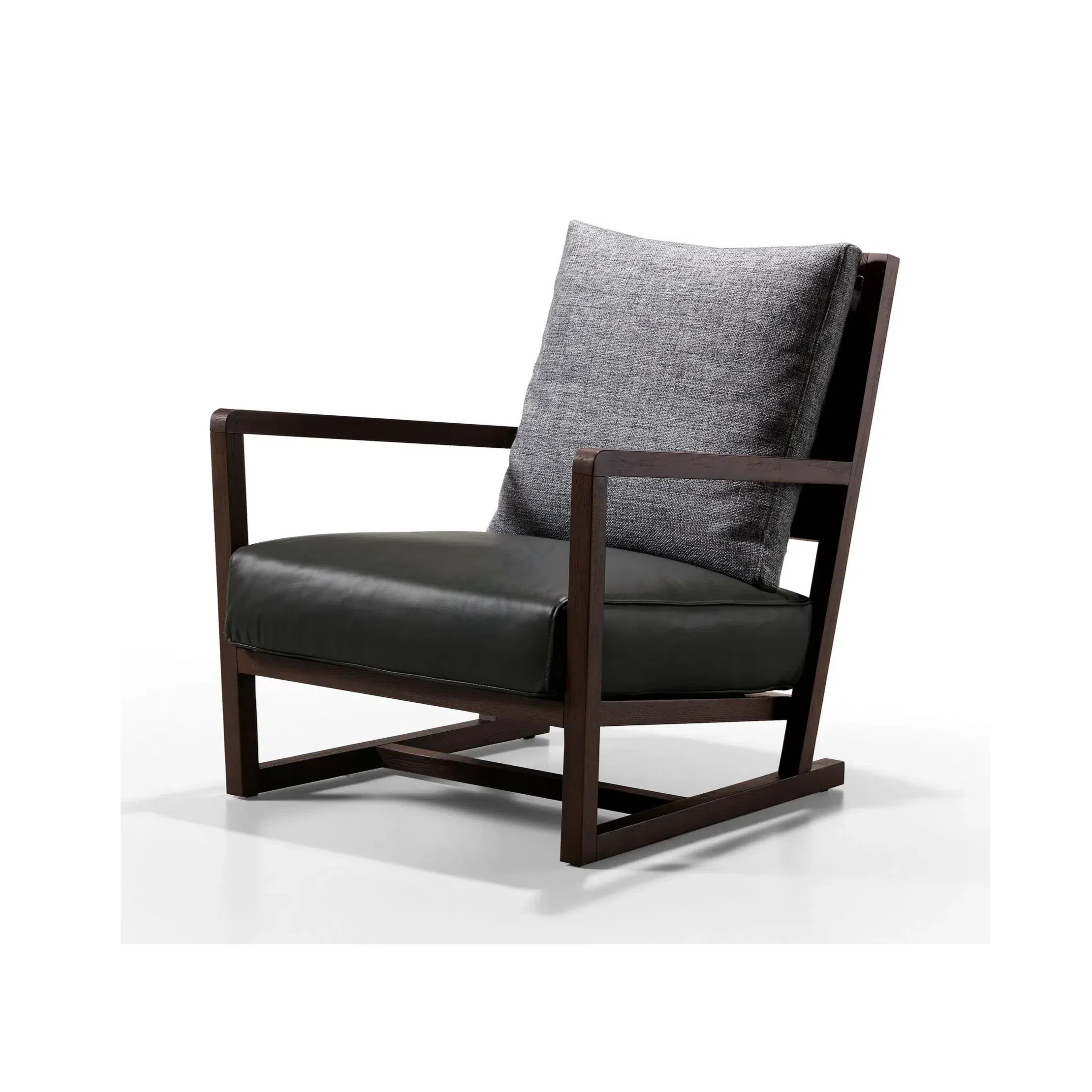 Armchair Jorden