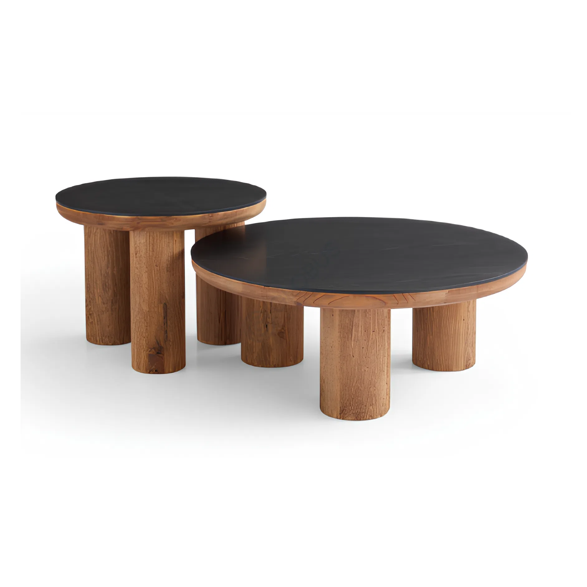 Coffee table Ivelina