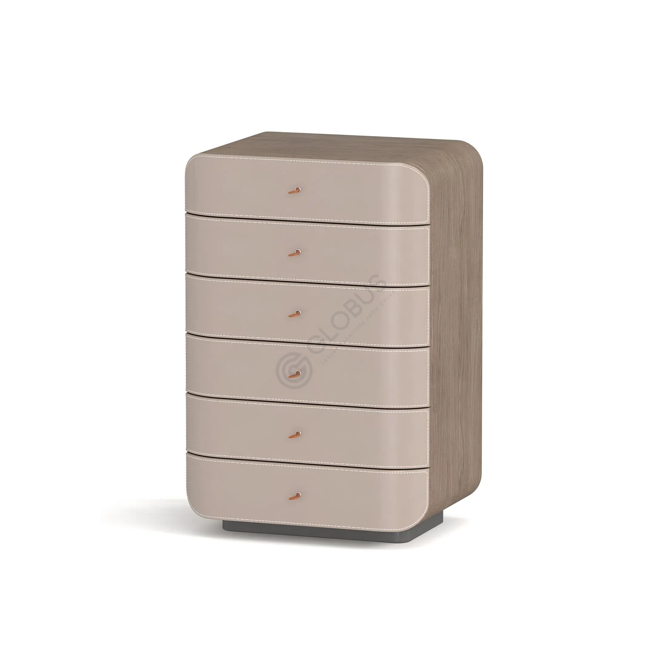 Dresser Quixan