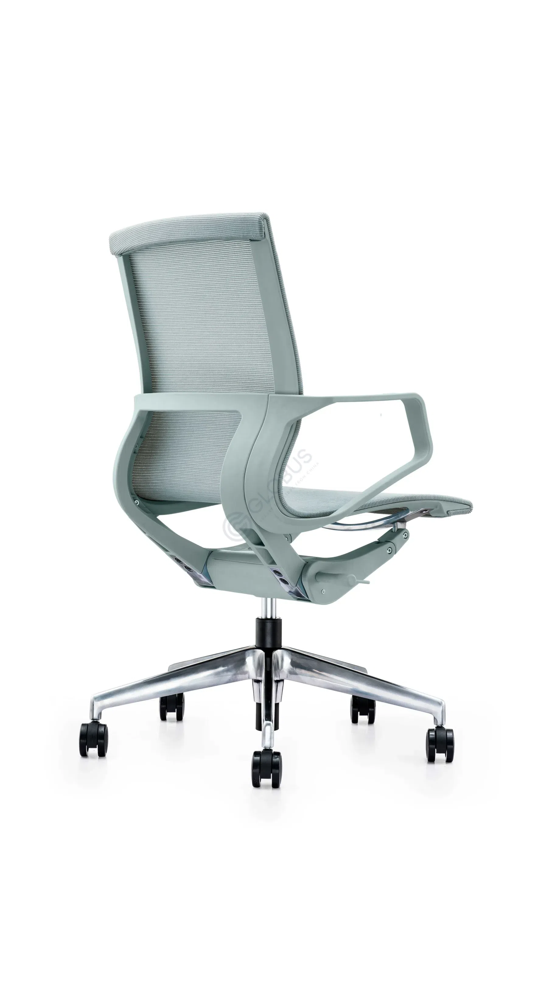 Office chair Philargur