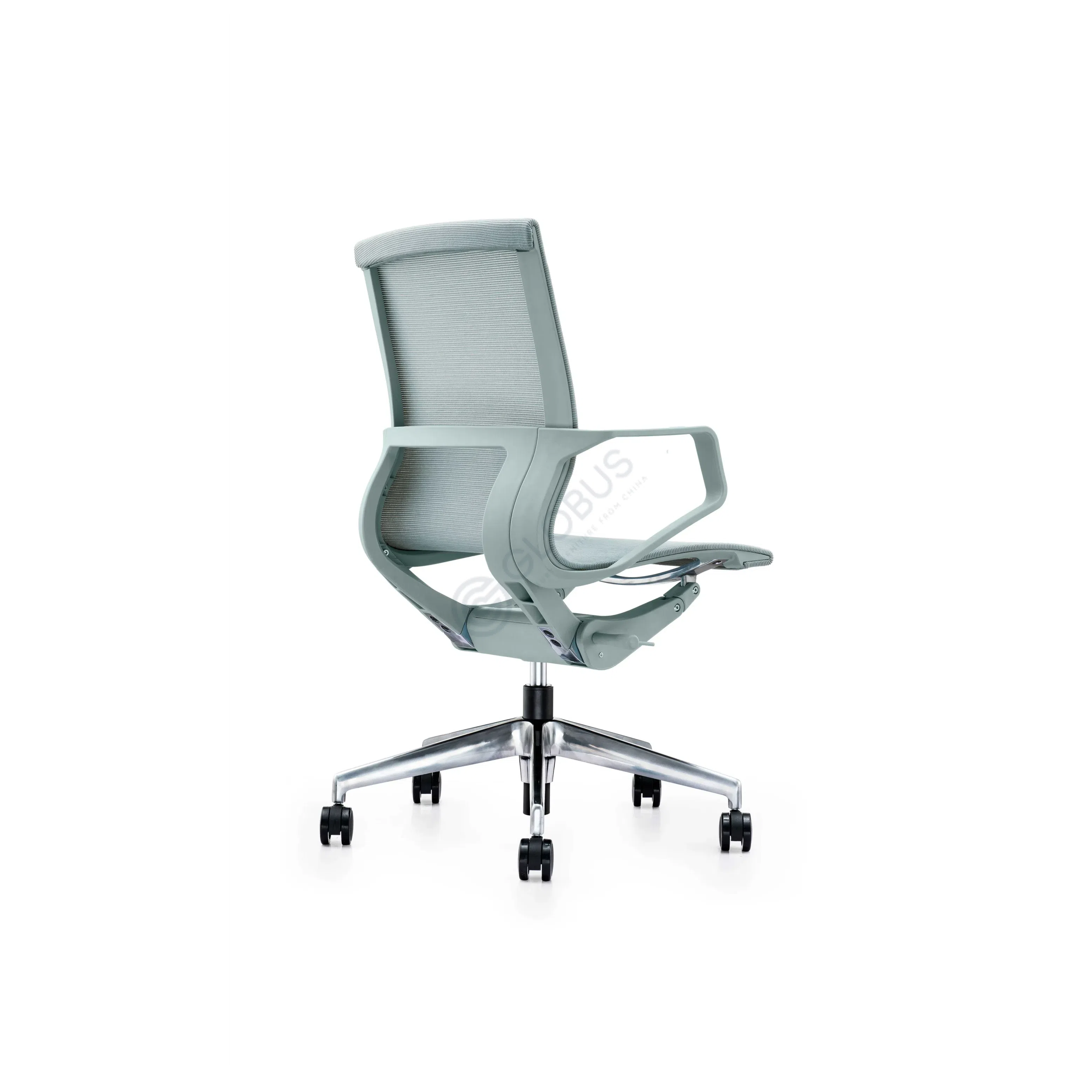 Office chair Philargur