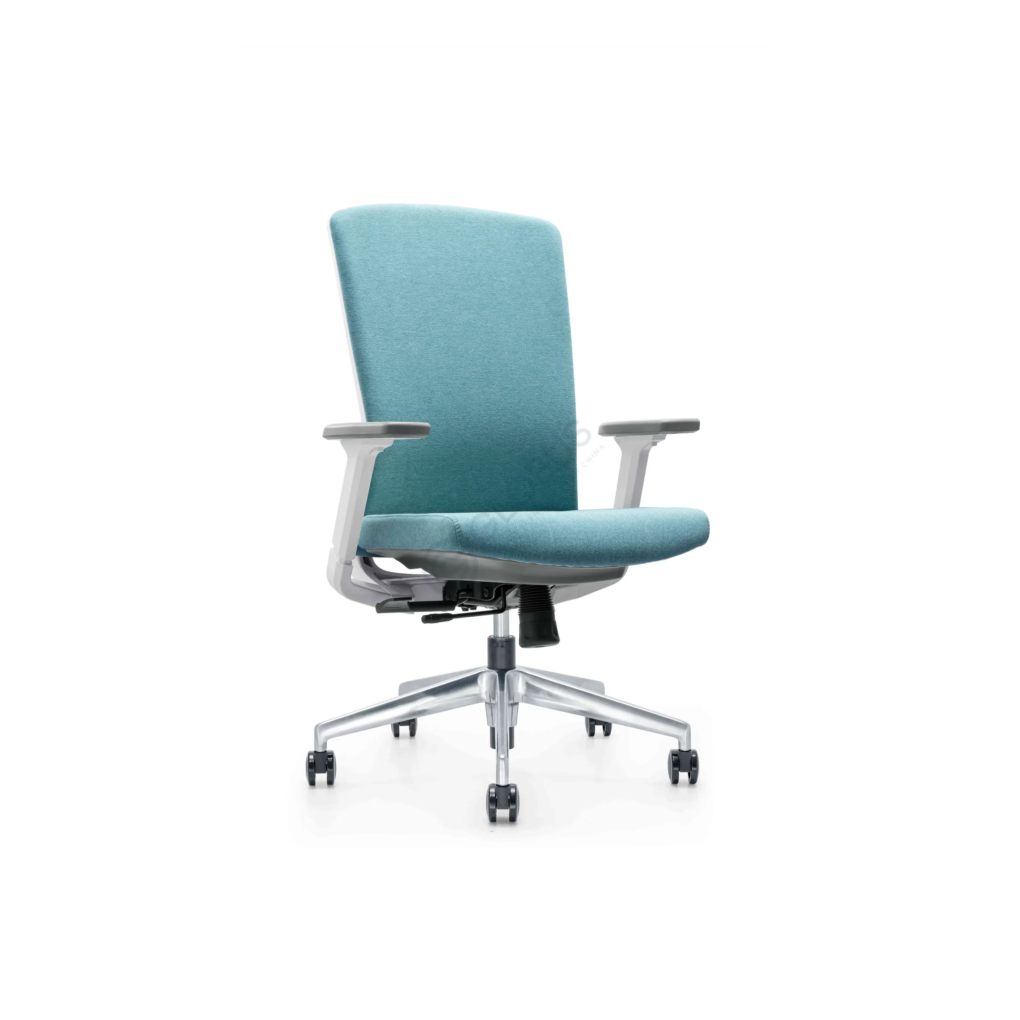 Office armchair Quantiana