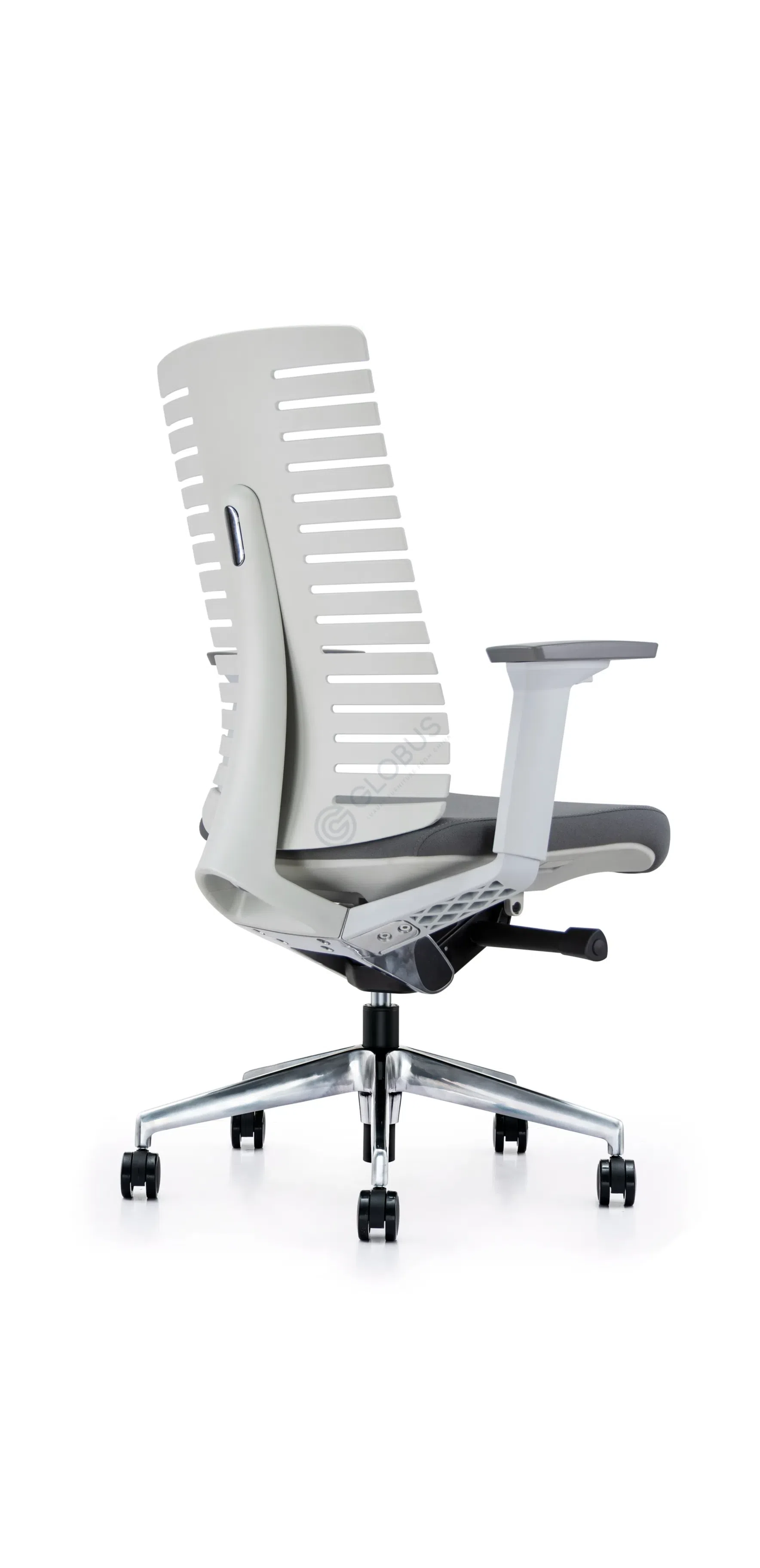 Office armchair Maribello