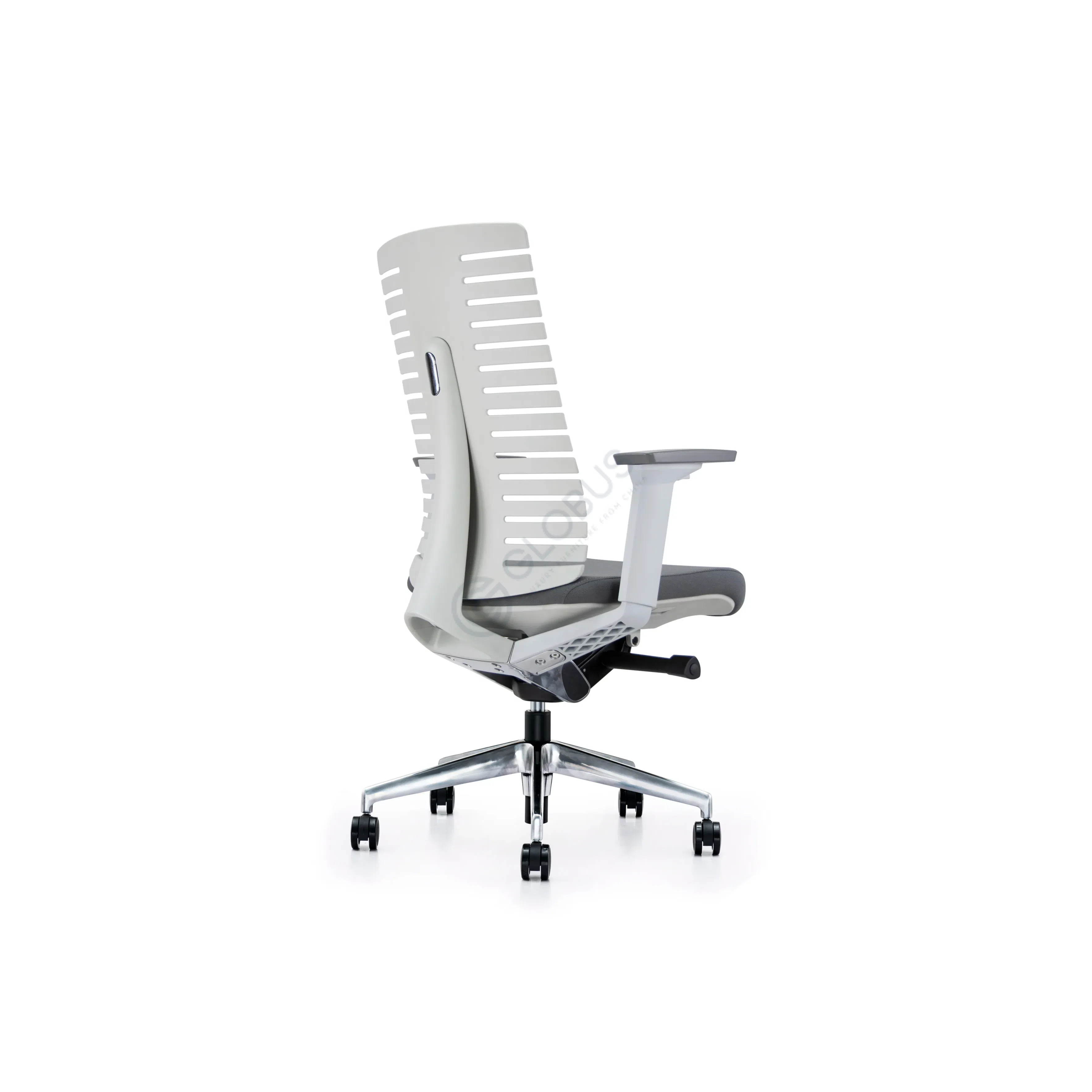 Office armchair Maribello