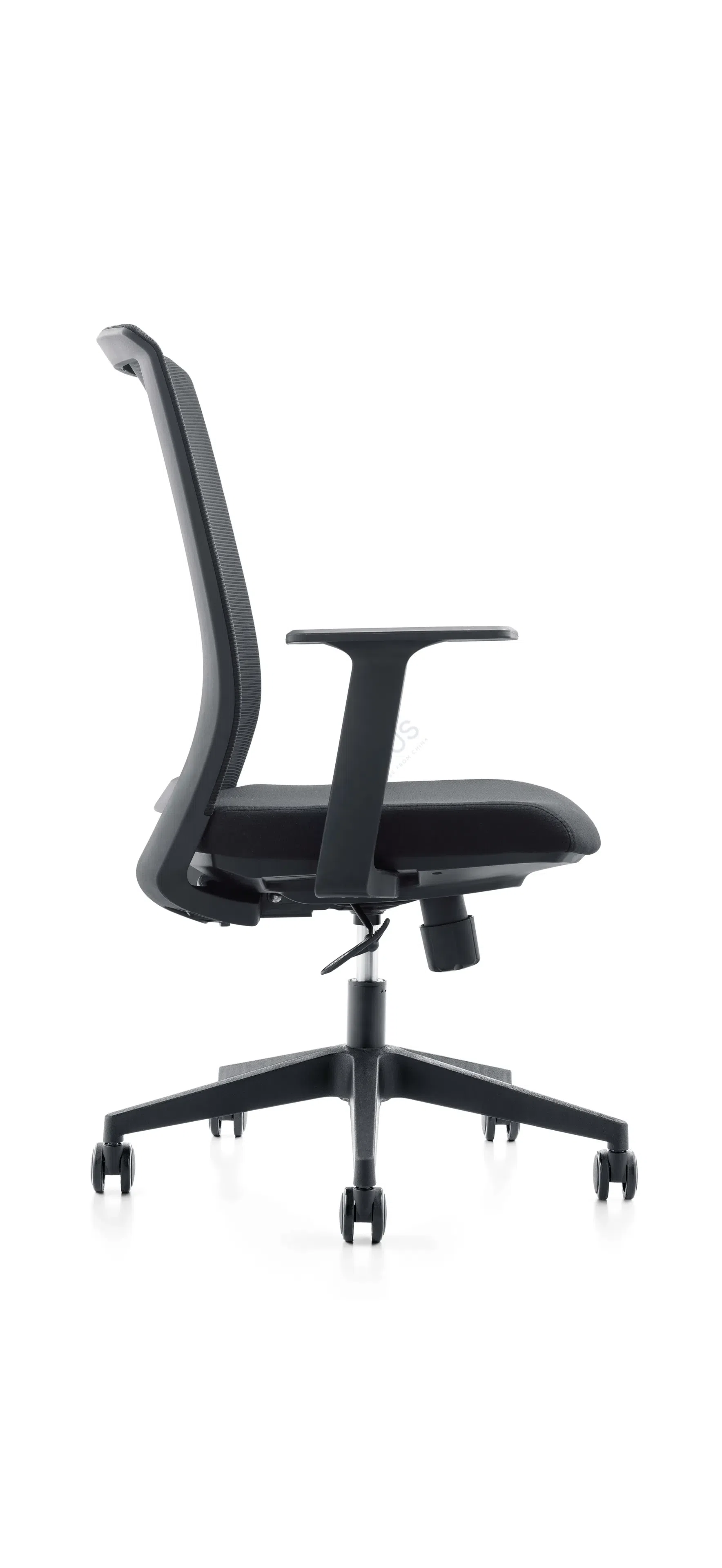 Office chair Gentilia