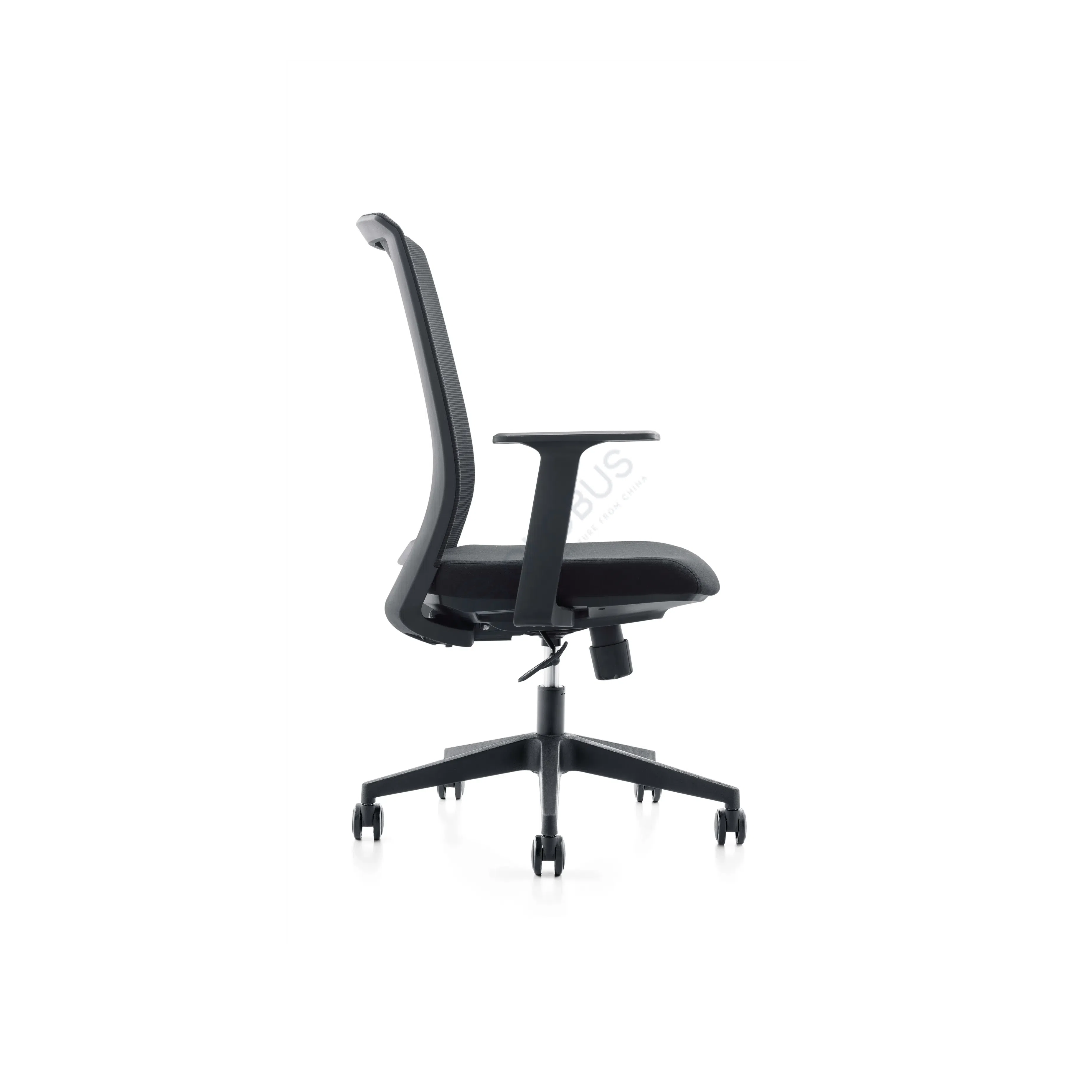 Office chair Gentilia