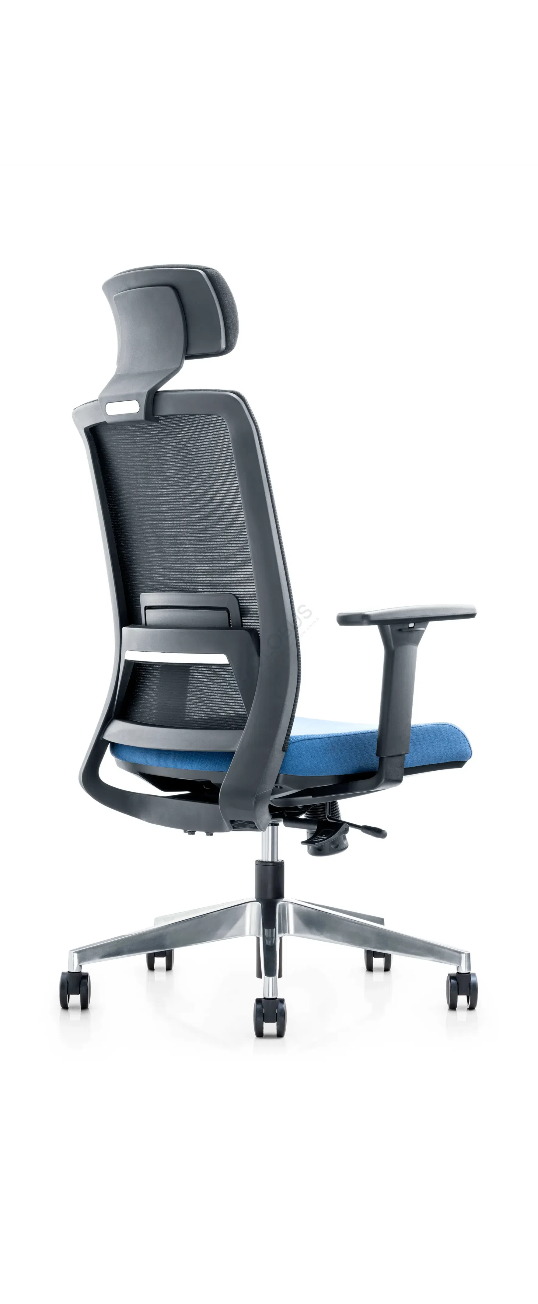 Office chair Lyravella