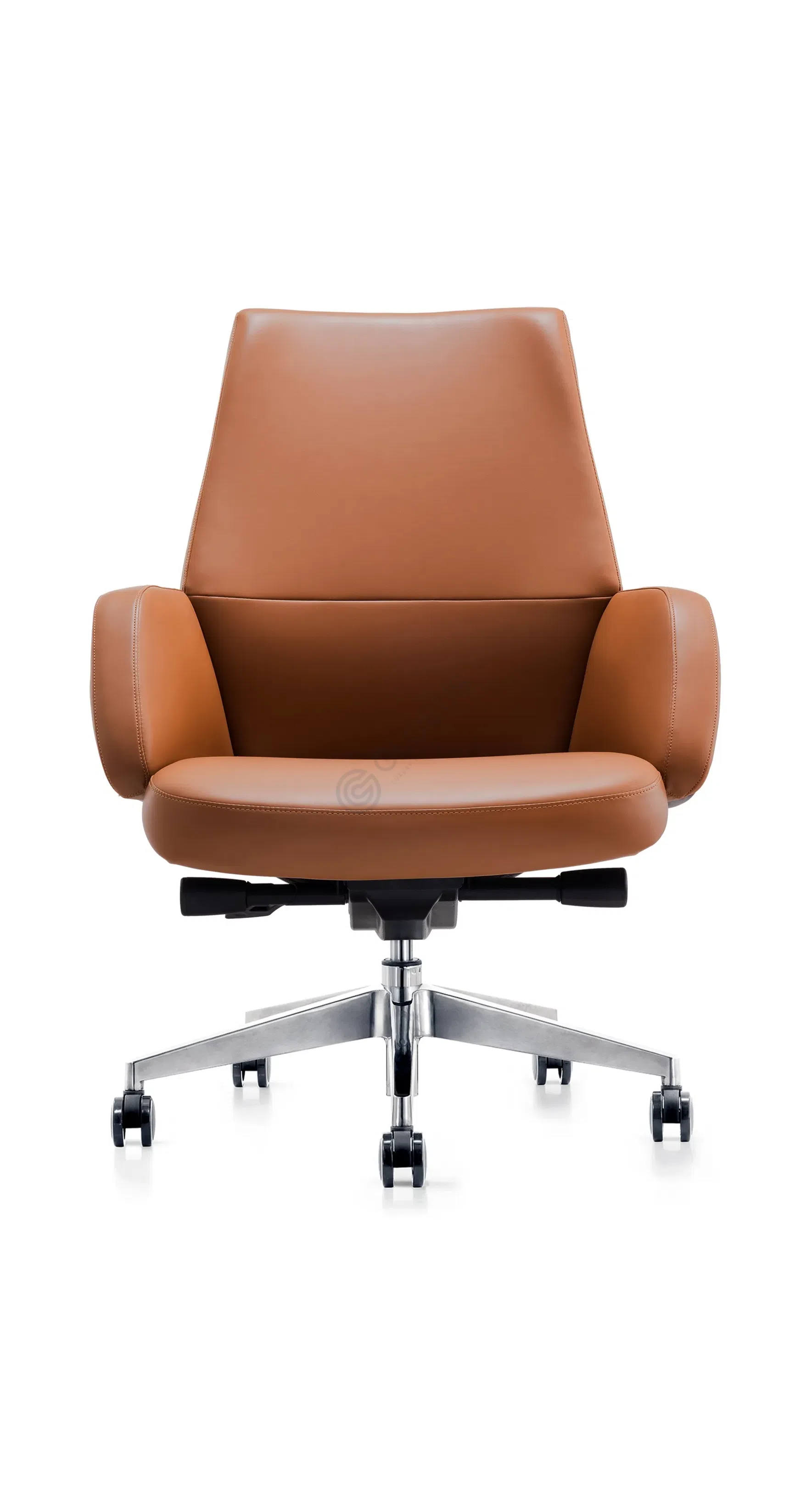 Office armchair Panteleo