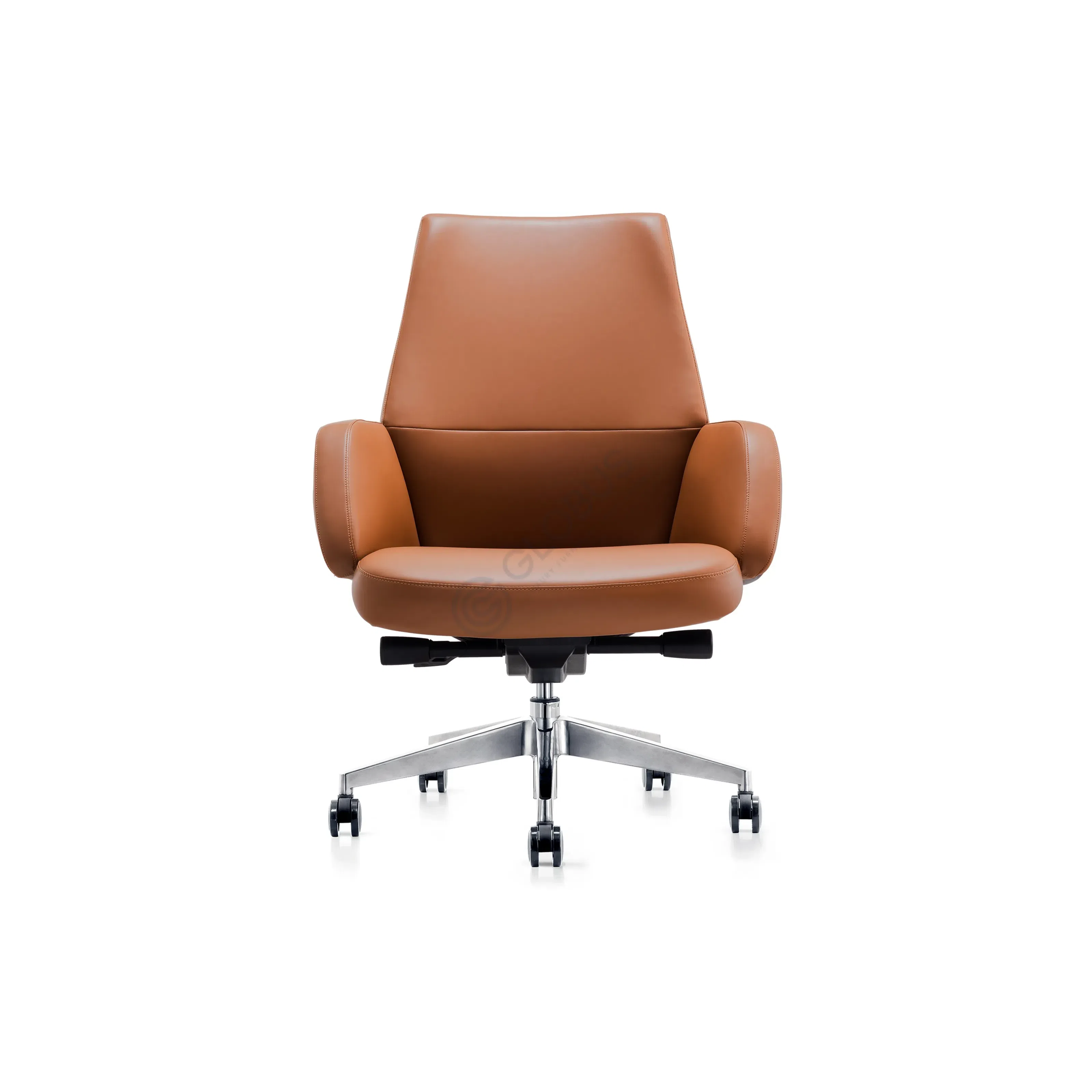 Office armchair Panteleo