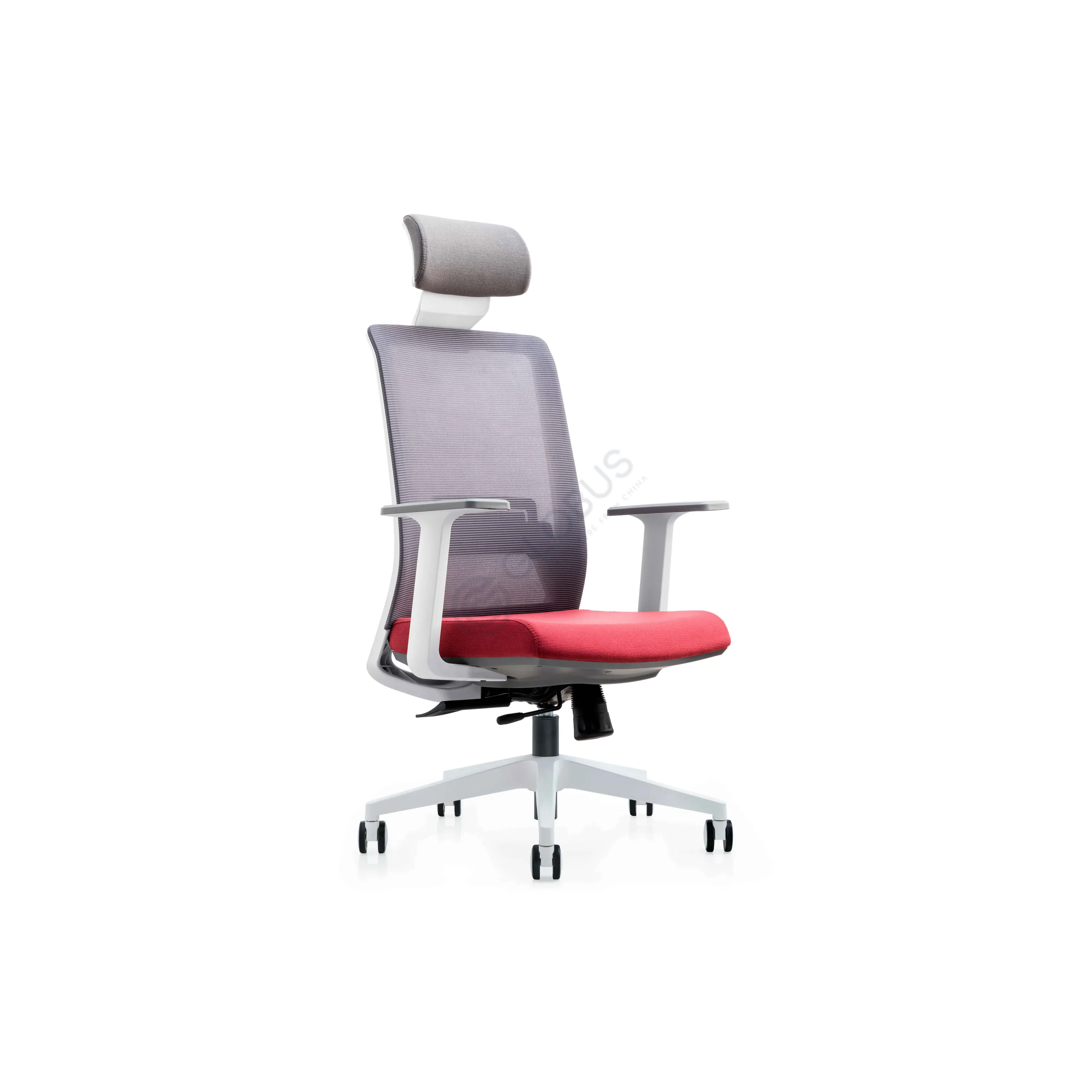 Office chair Haiko
