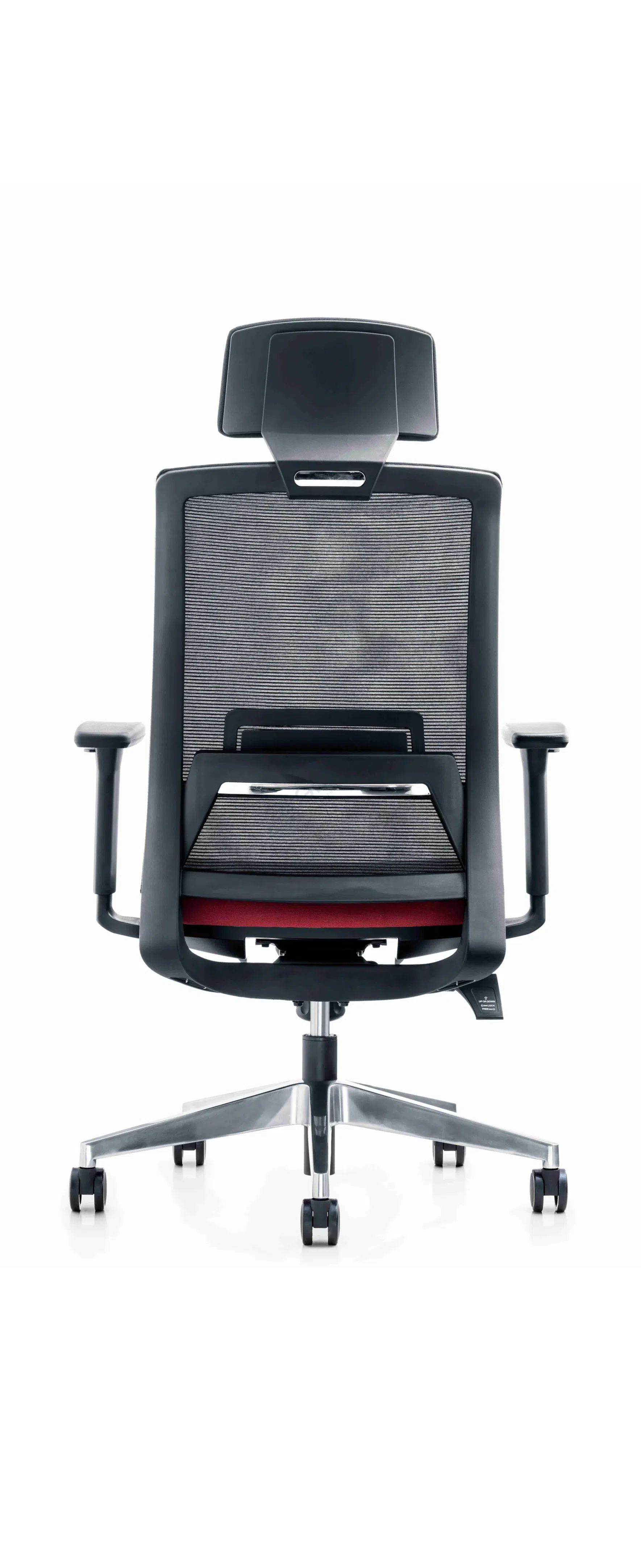 Office chair Lyravella