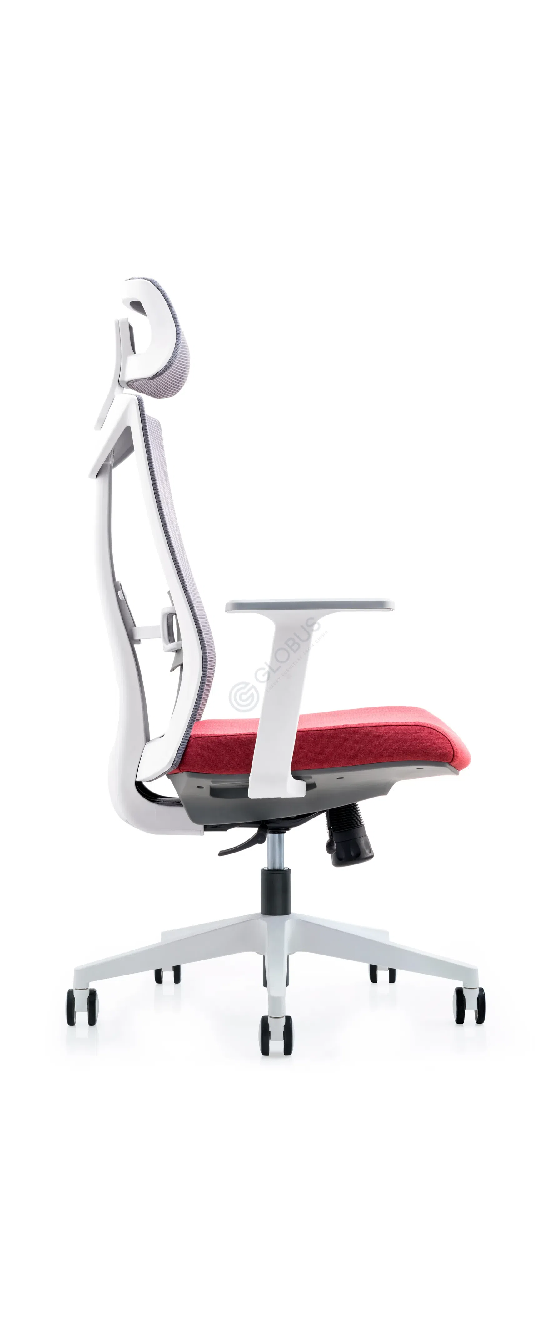 Office chair Melpomene