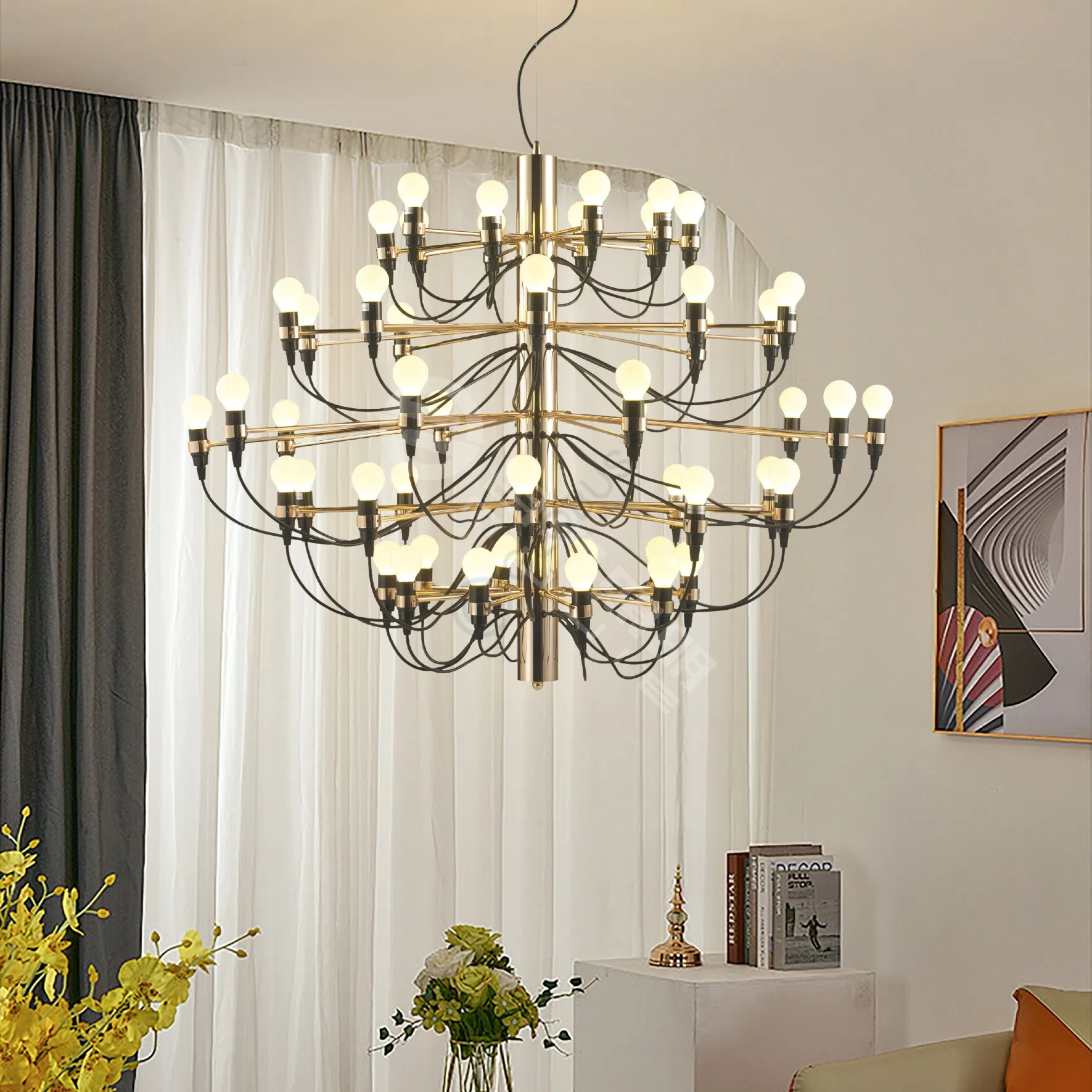 product #168845