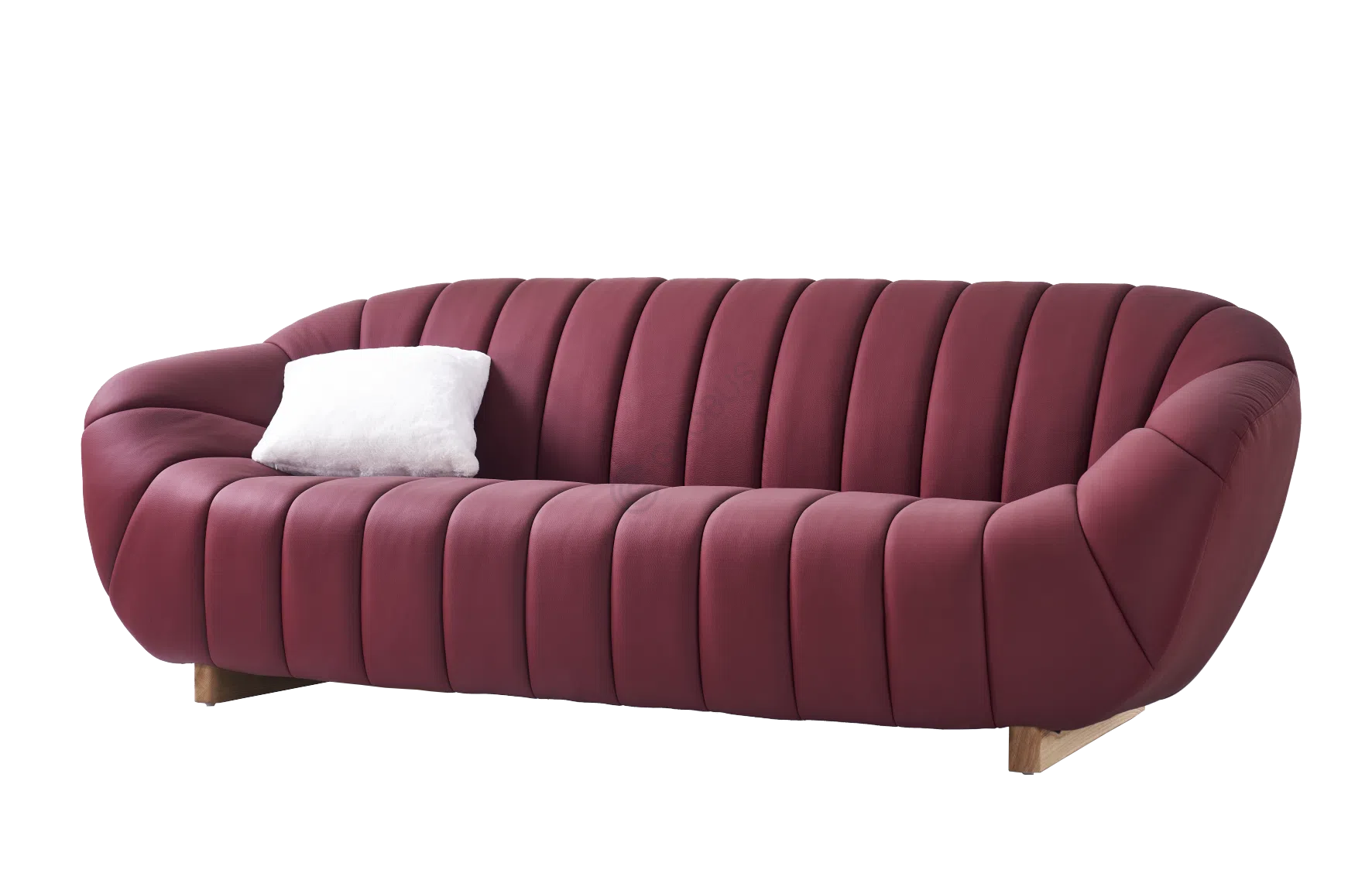 Sofa Hilmer