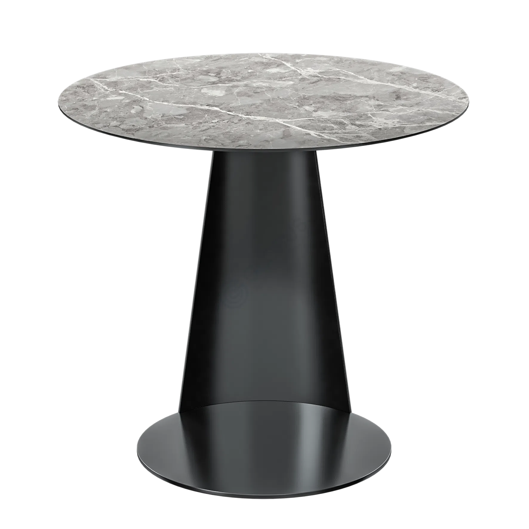 Side table Occidentale