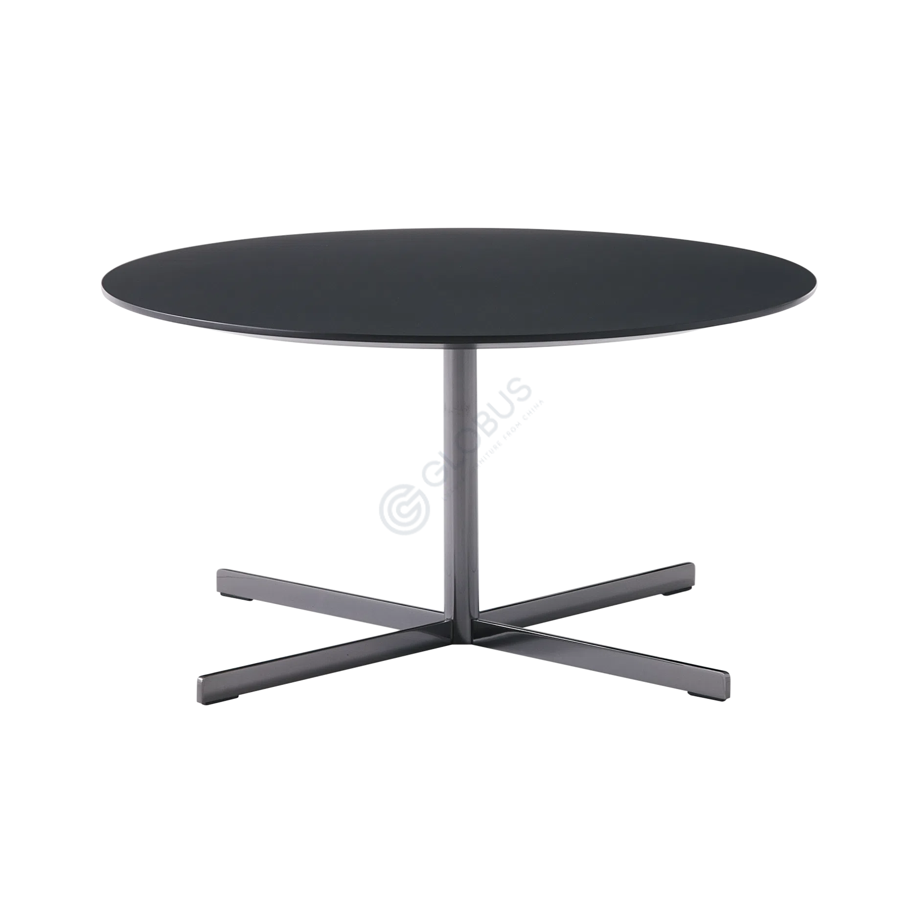 Coffee table Obsurcata