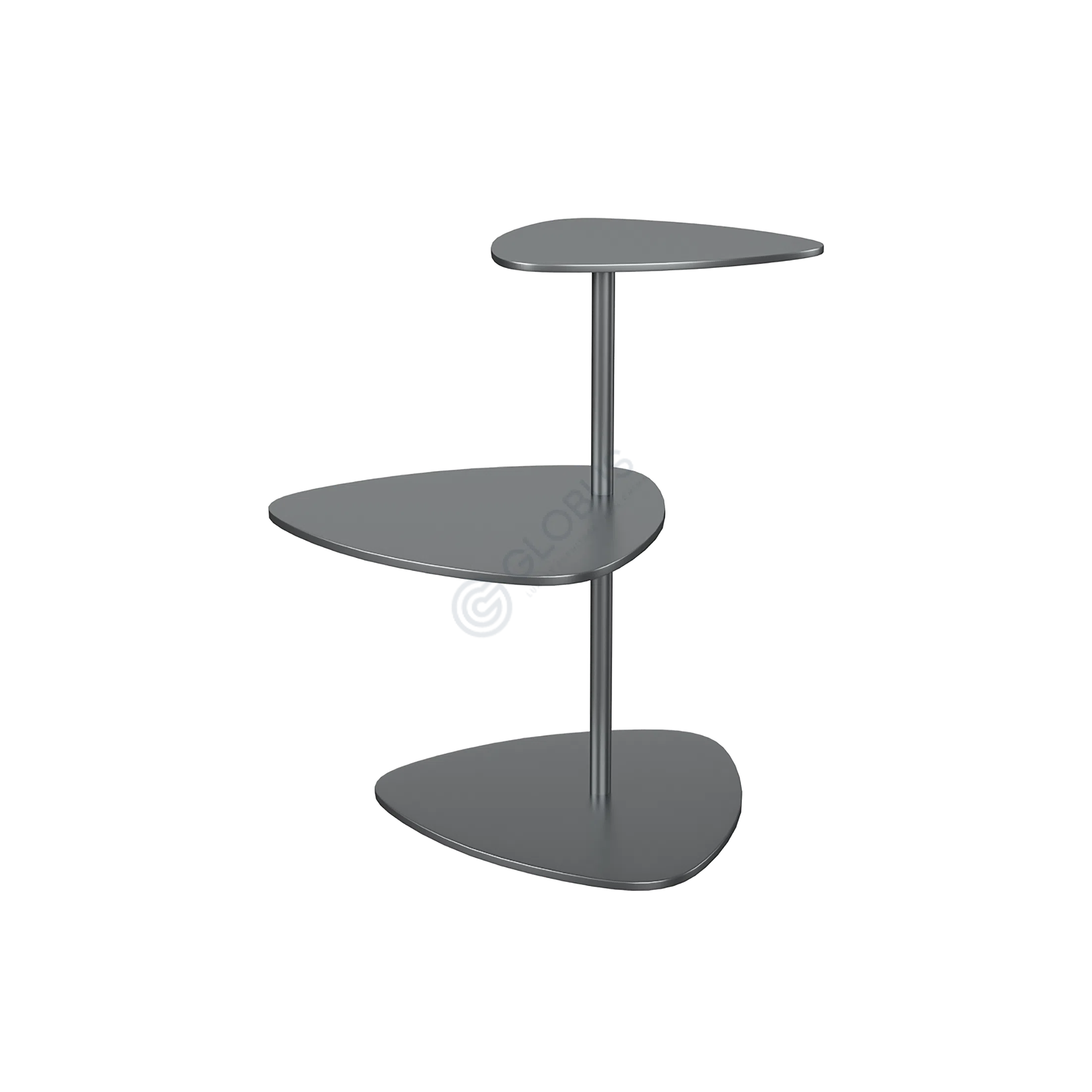product #136741