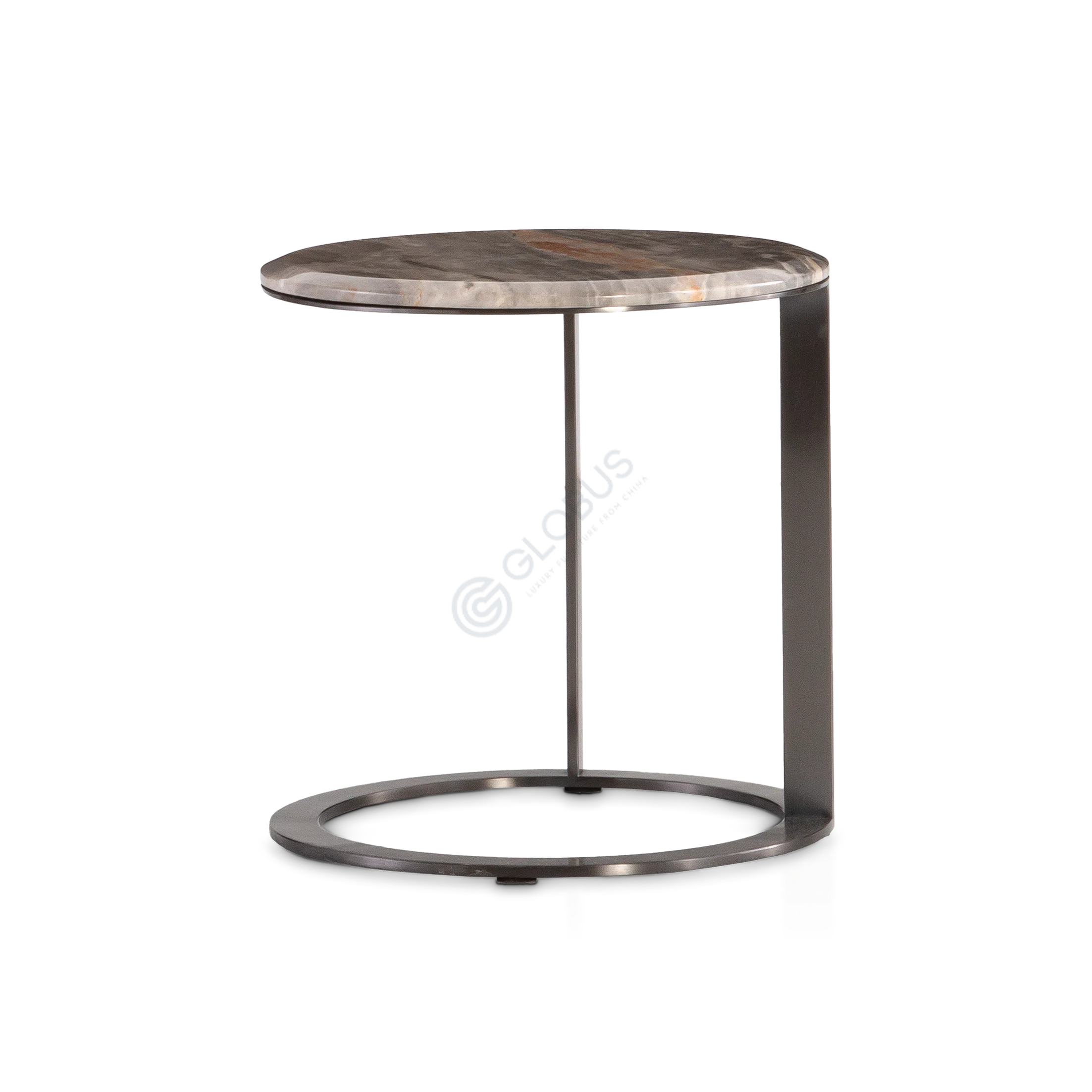 Side table Timerex
