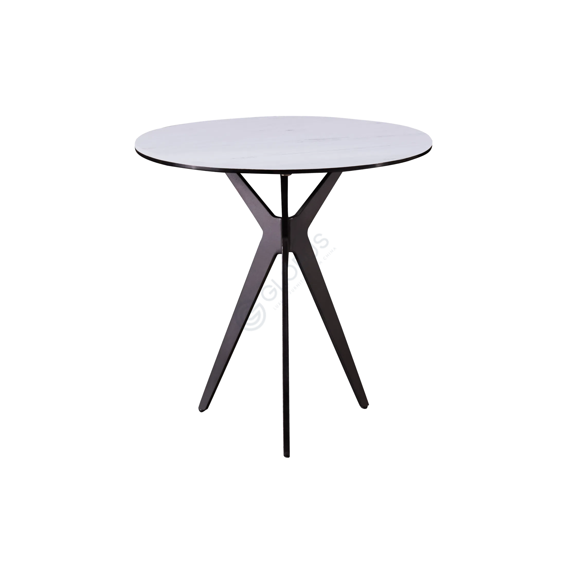 Side table Subentus