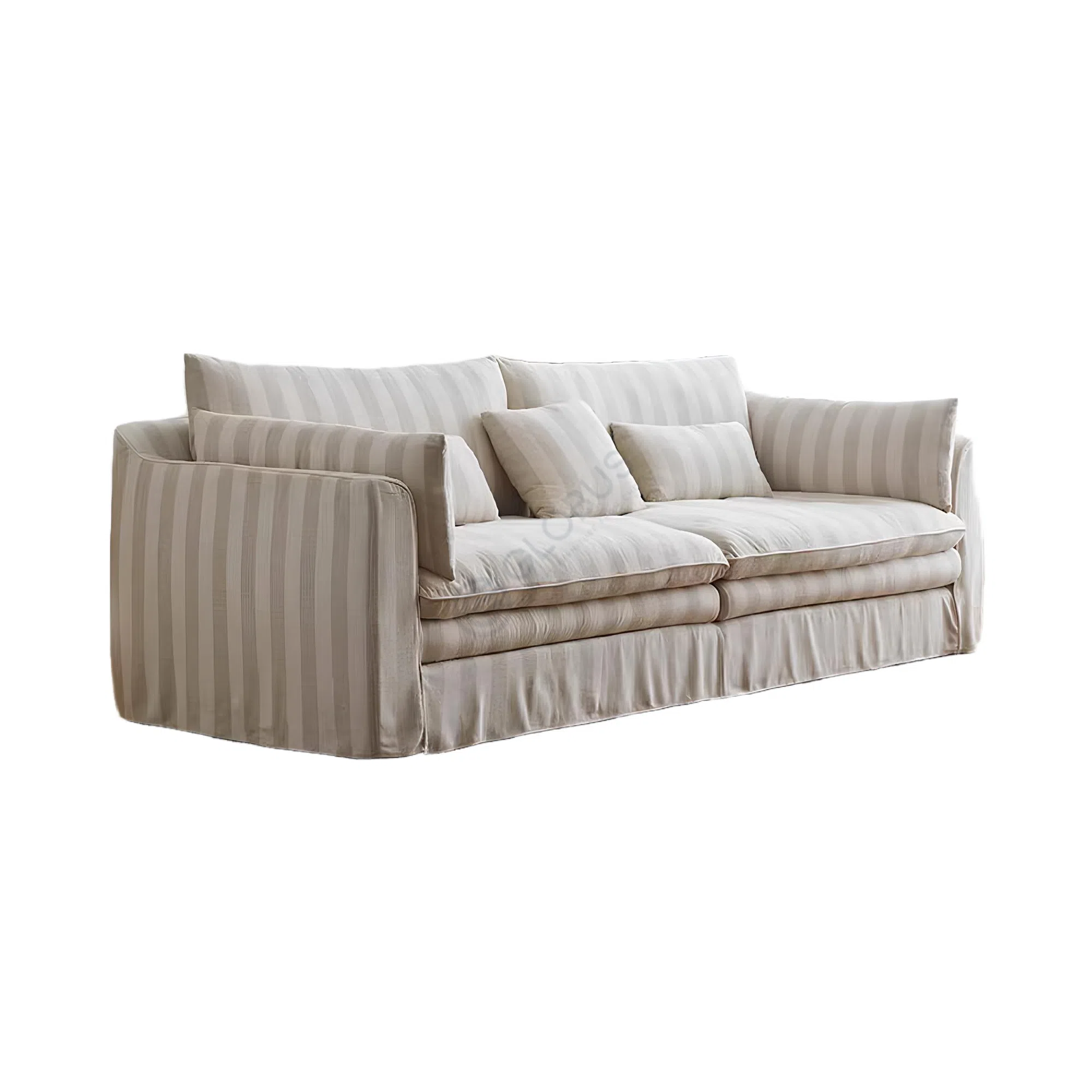 Sofa Novare