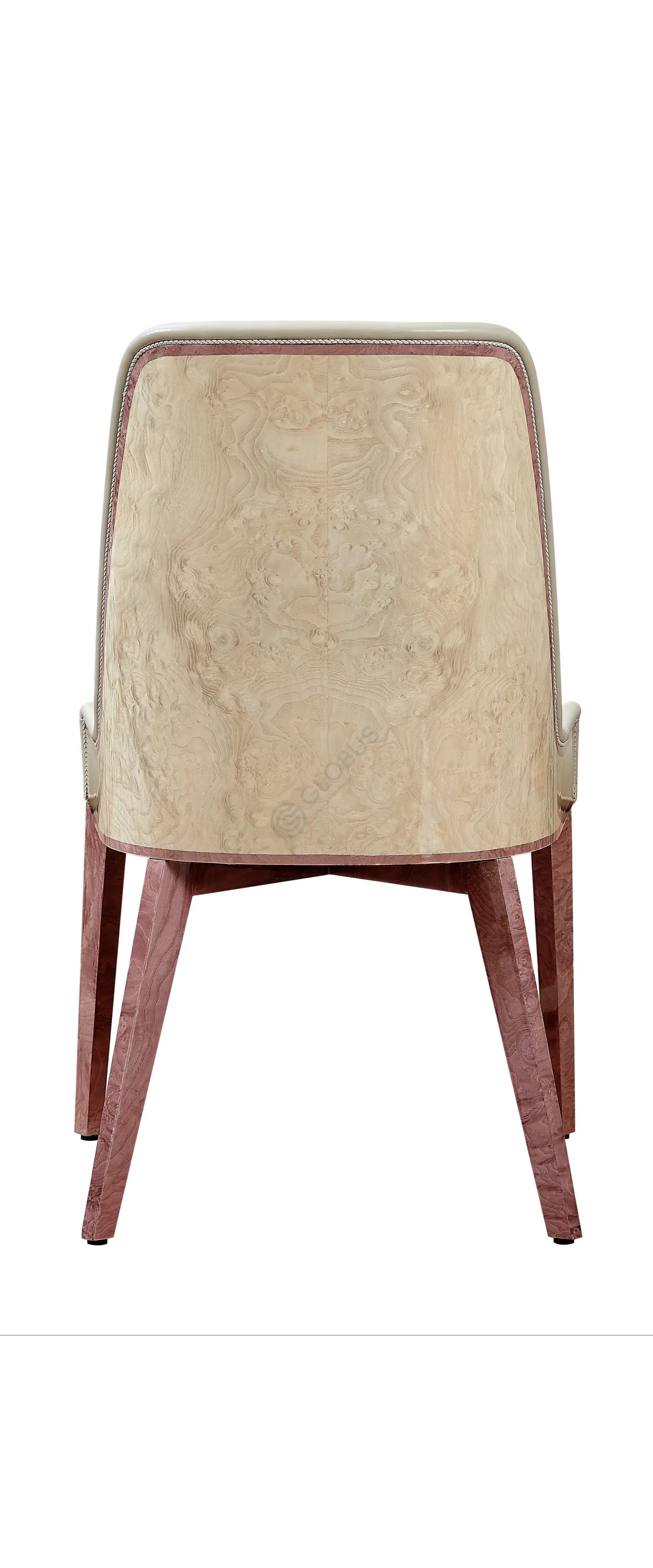Dining chair Morandi
