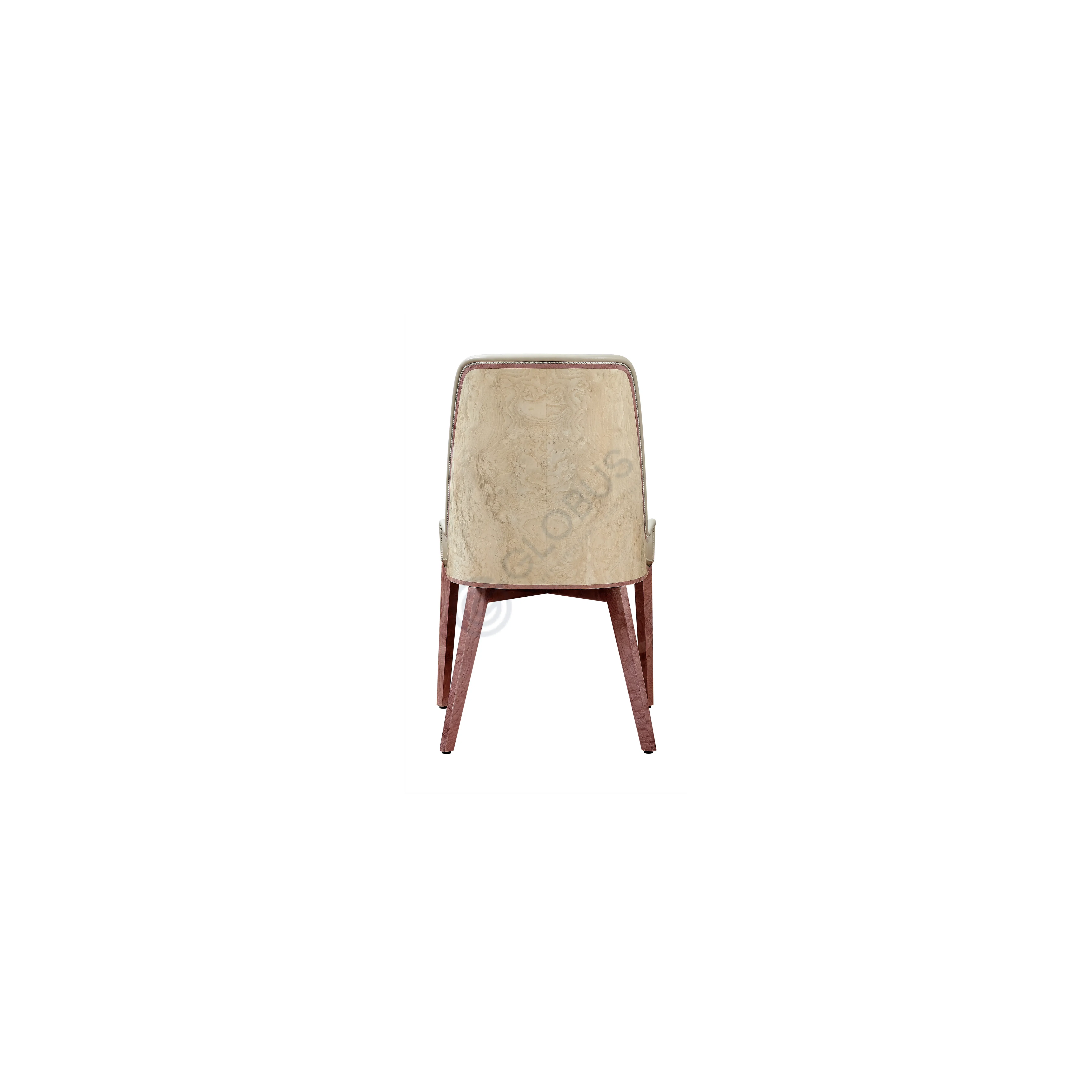 Dining chair Morandi