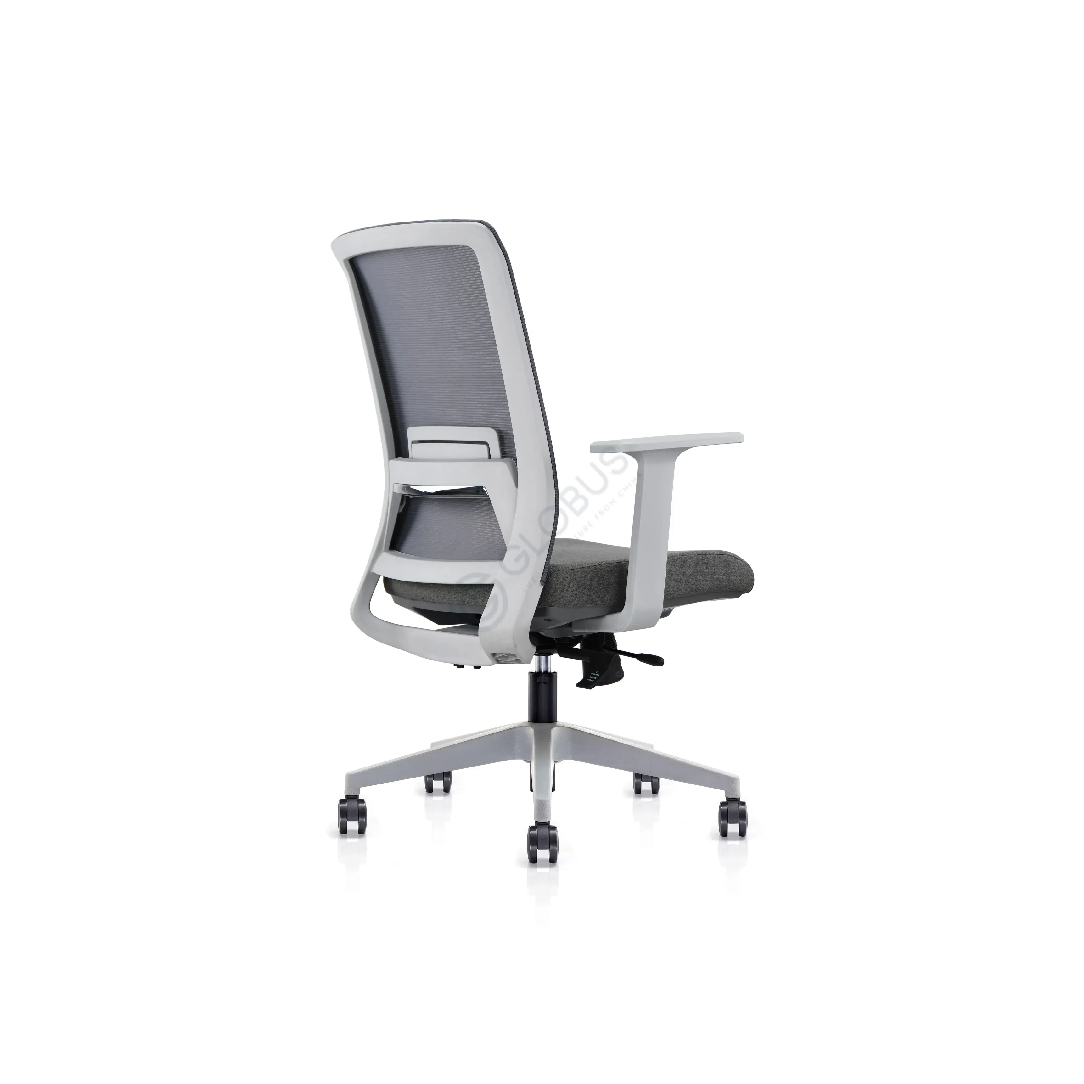 Office chair Adriana