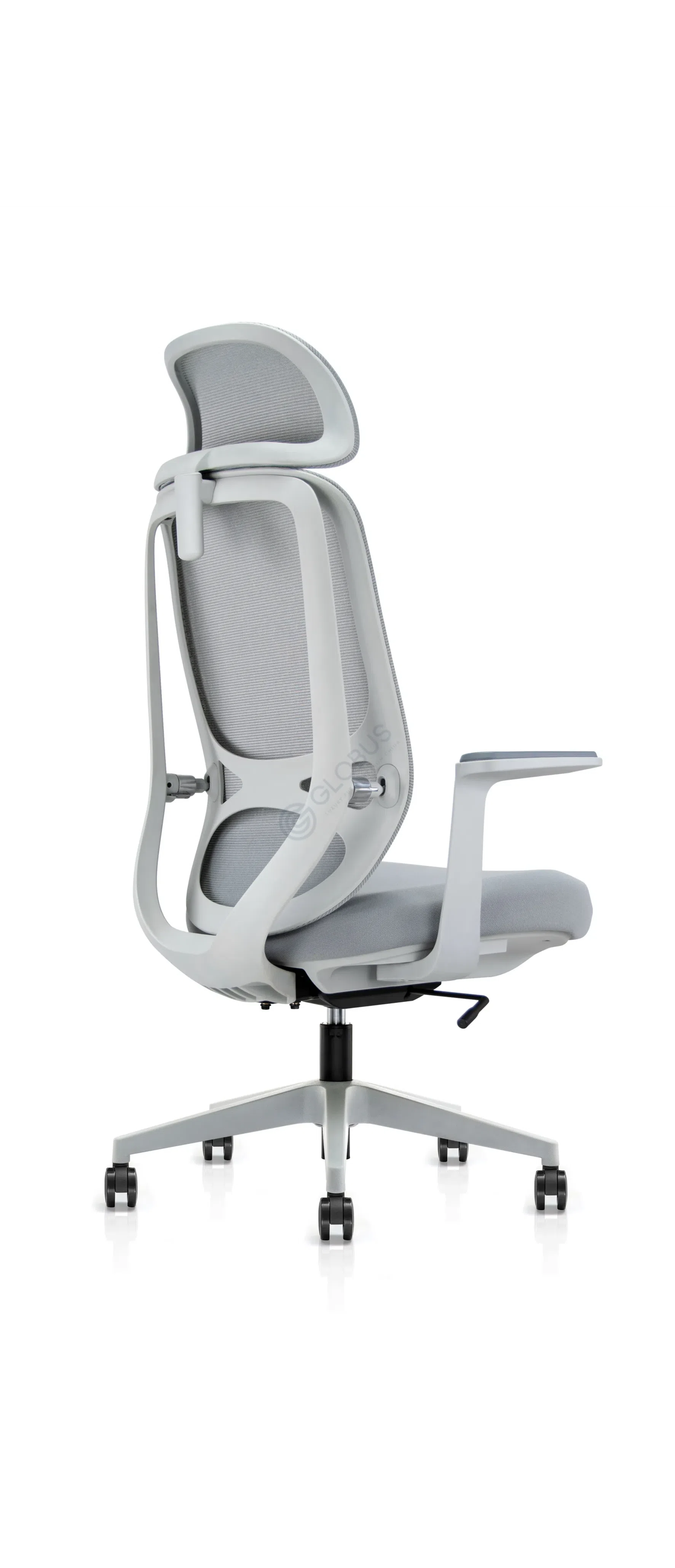 Office armchair Utricularis