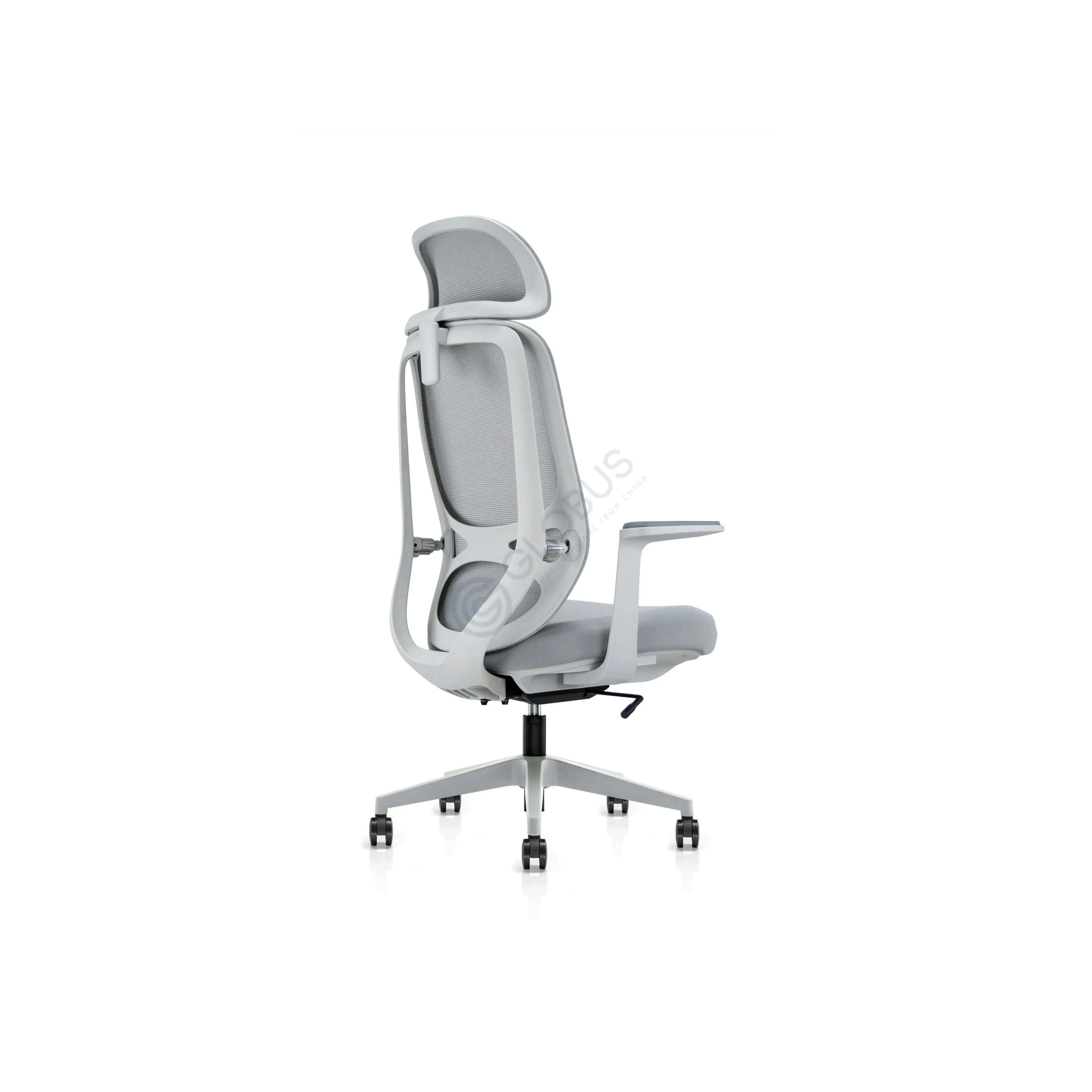 Office armchair Utricularis