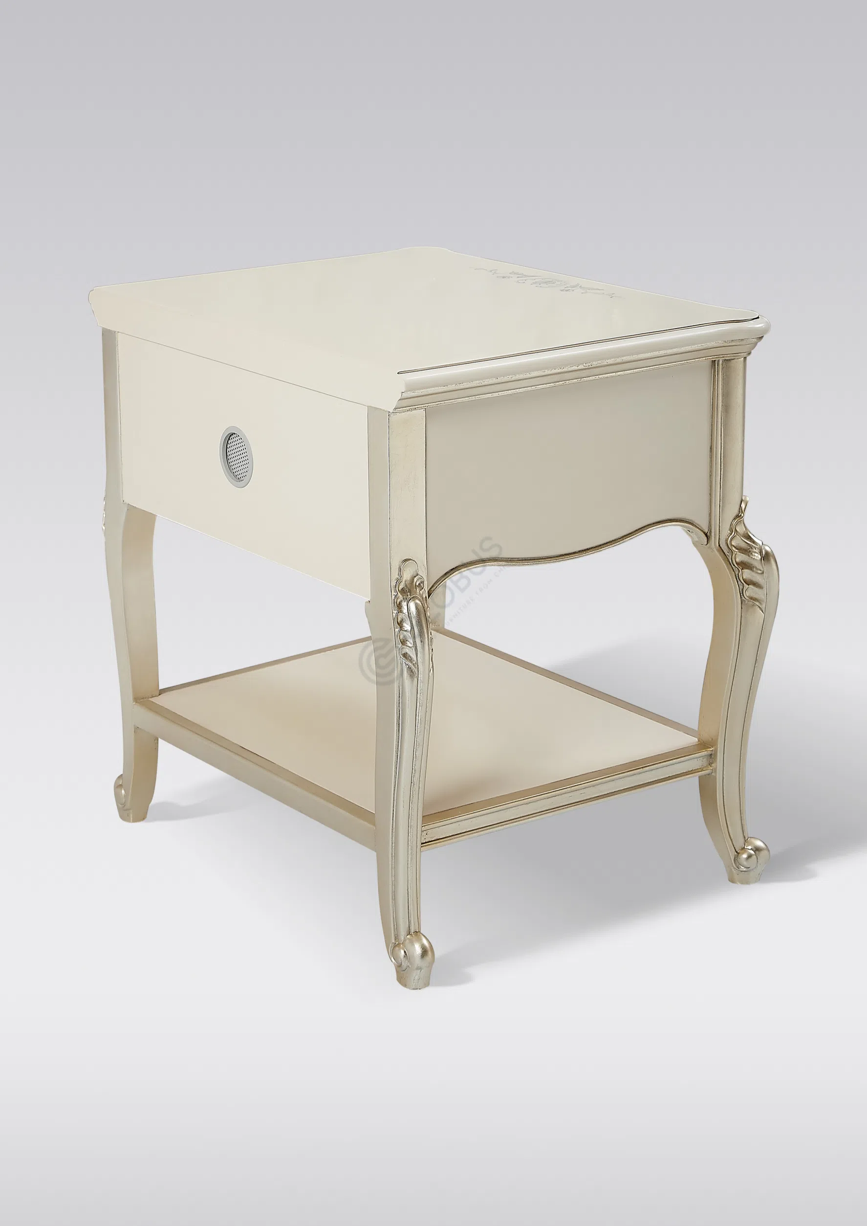 Bedside table Donato