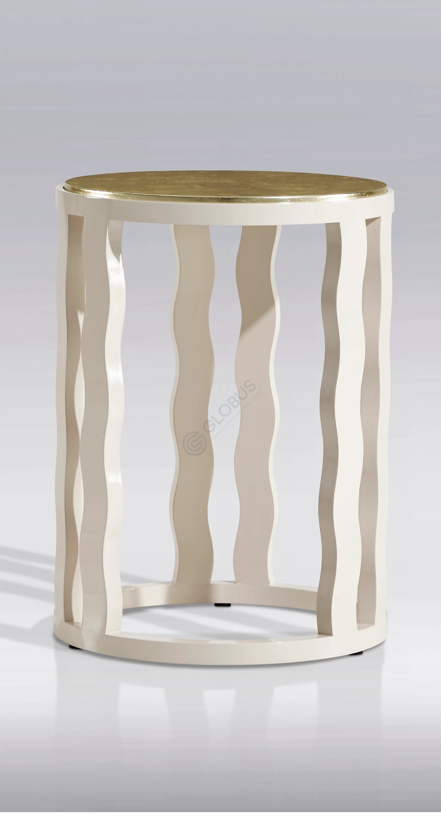 Side table Elyna