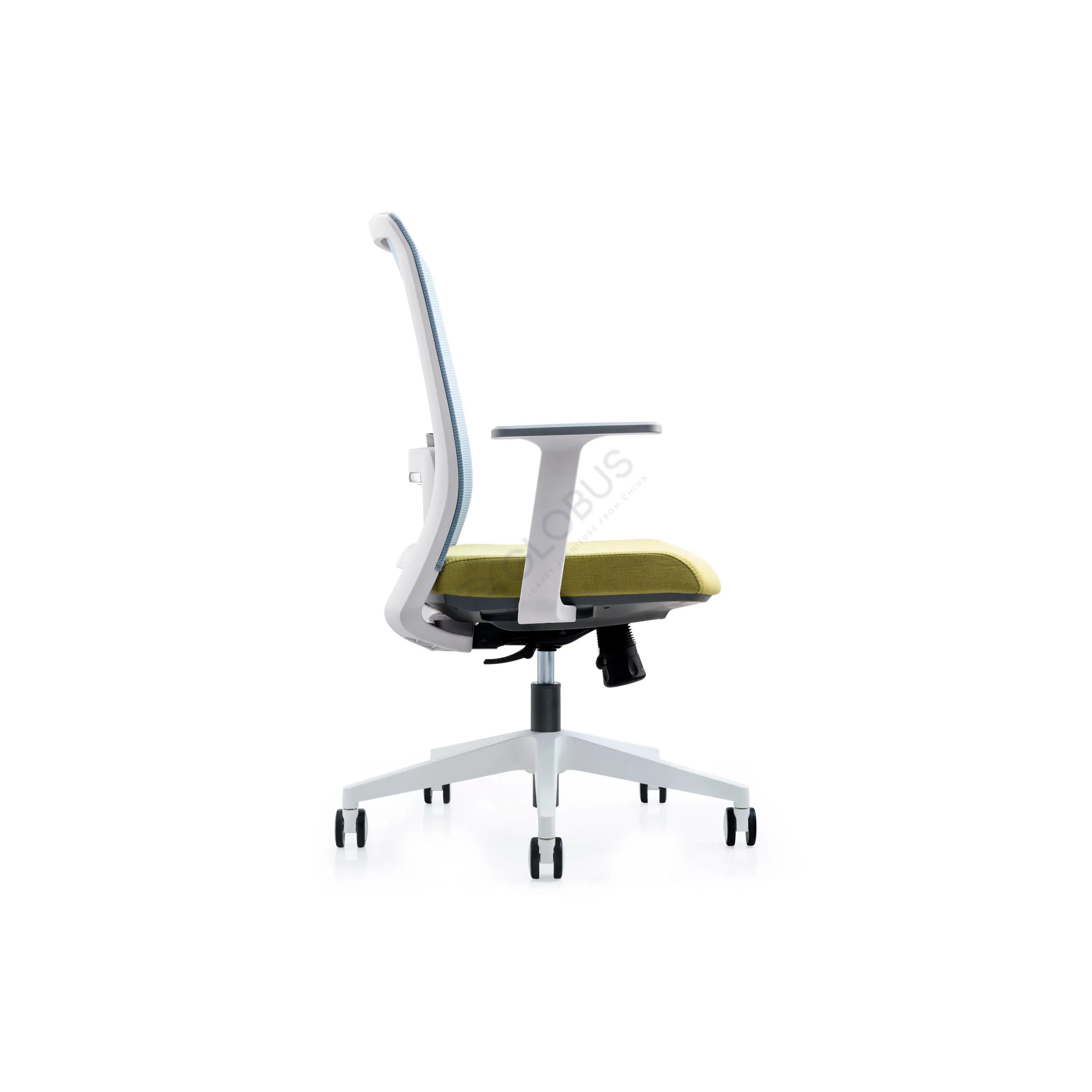 Office chair Arbusto