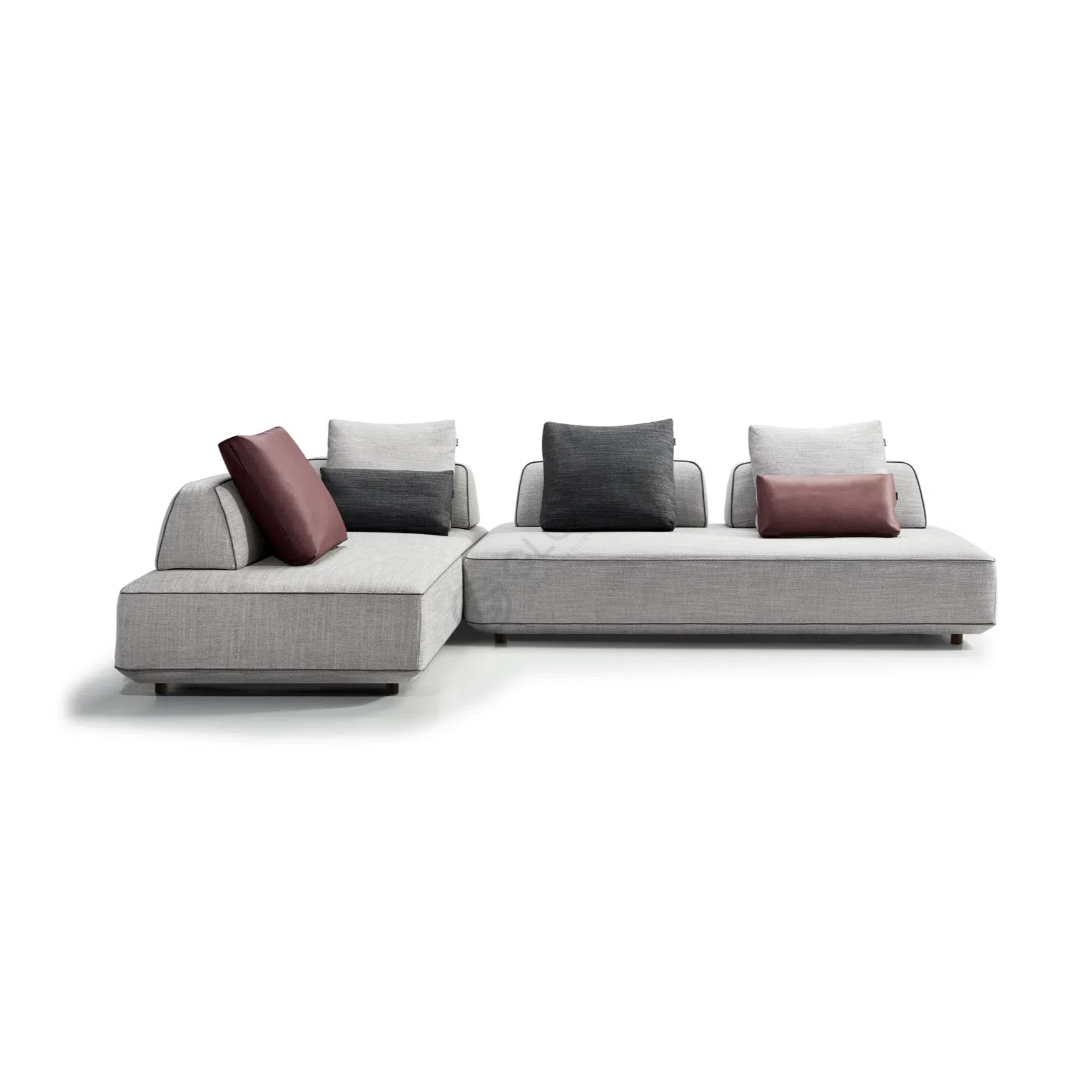 Sofa Hildegard