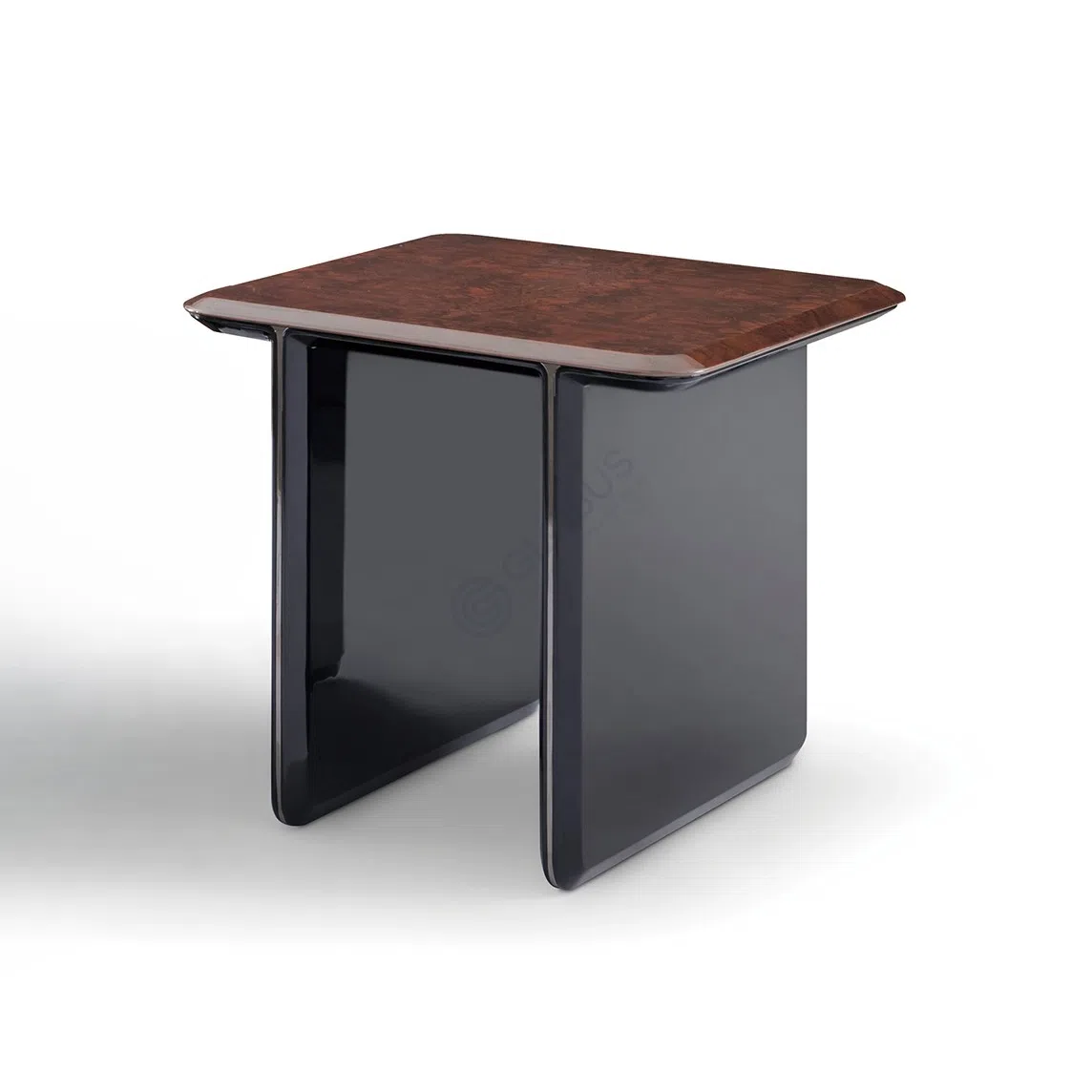product #148133