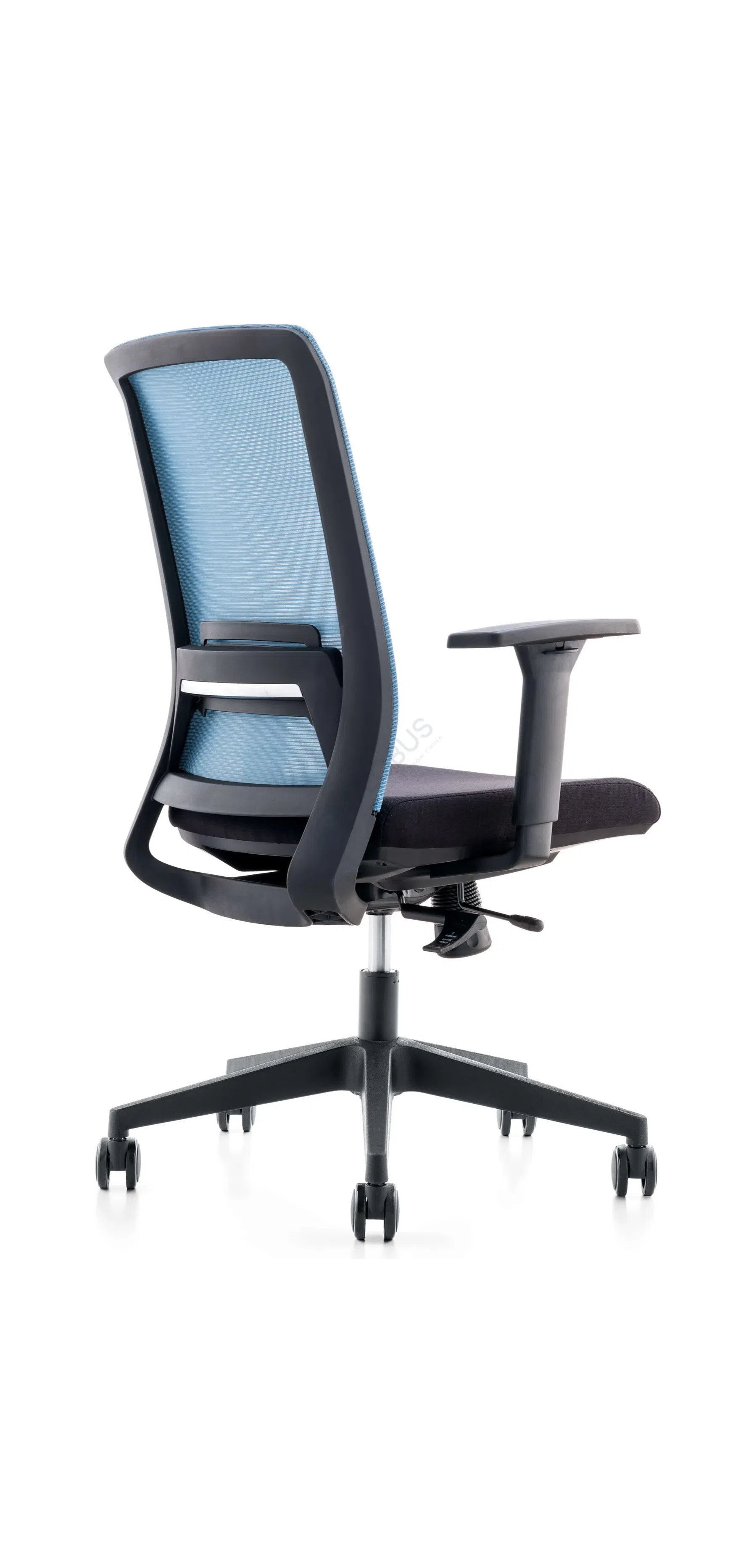 Office chair Gemelo