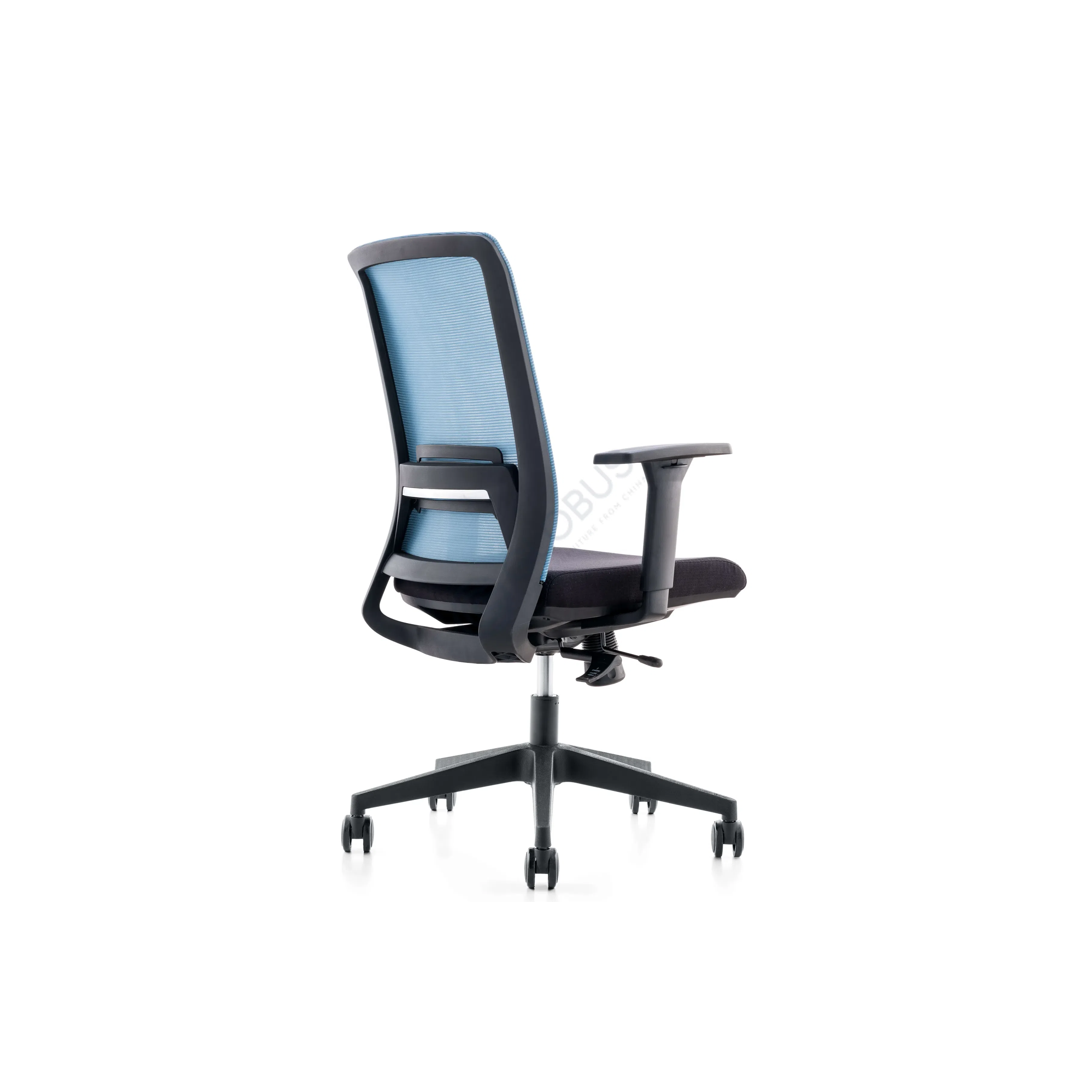 Office chair Gemelo